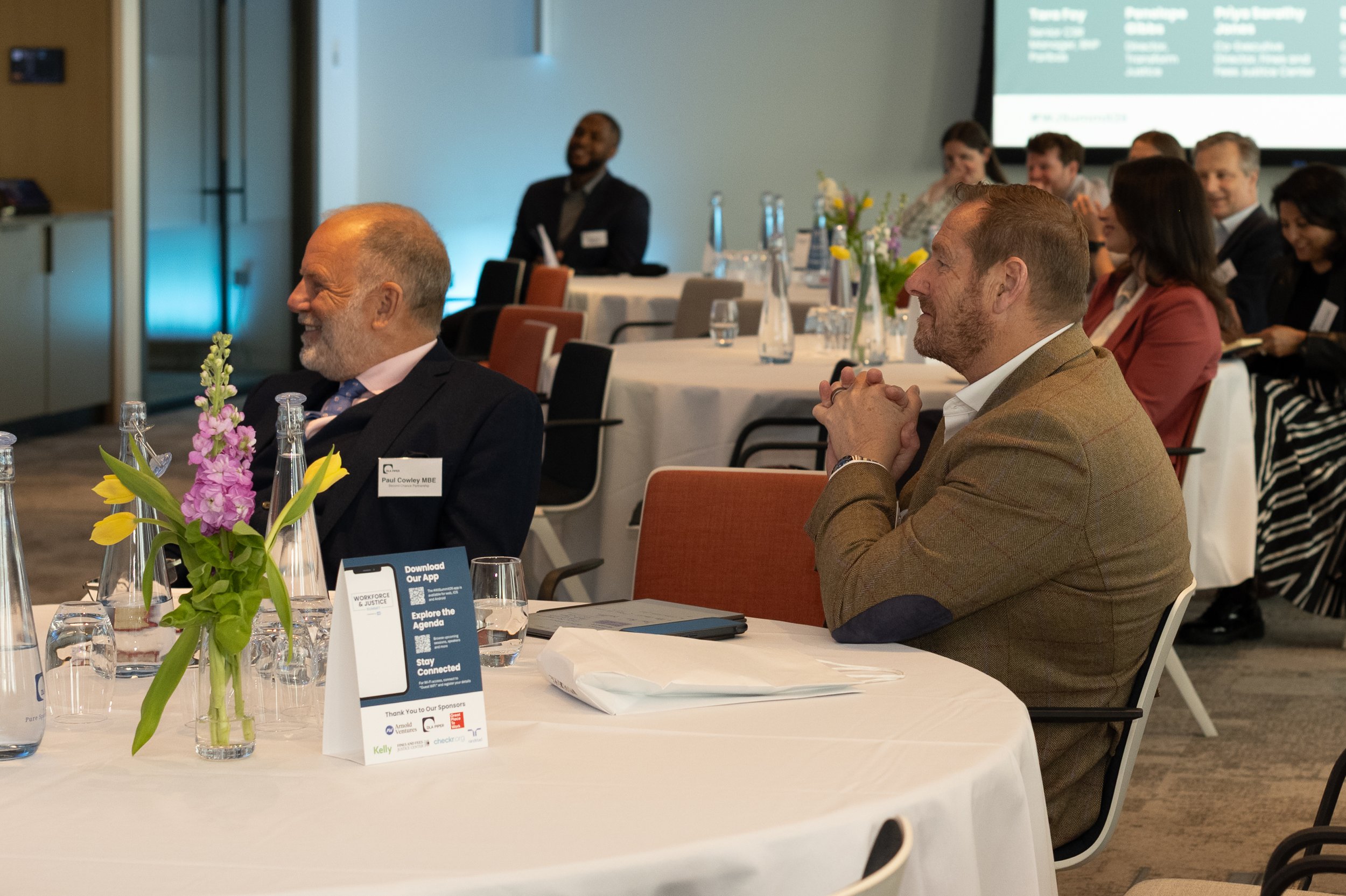 RBIJ SUMMIT LONDON 2026-6915.jpg