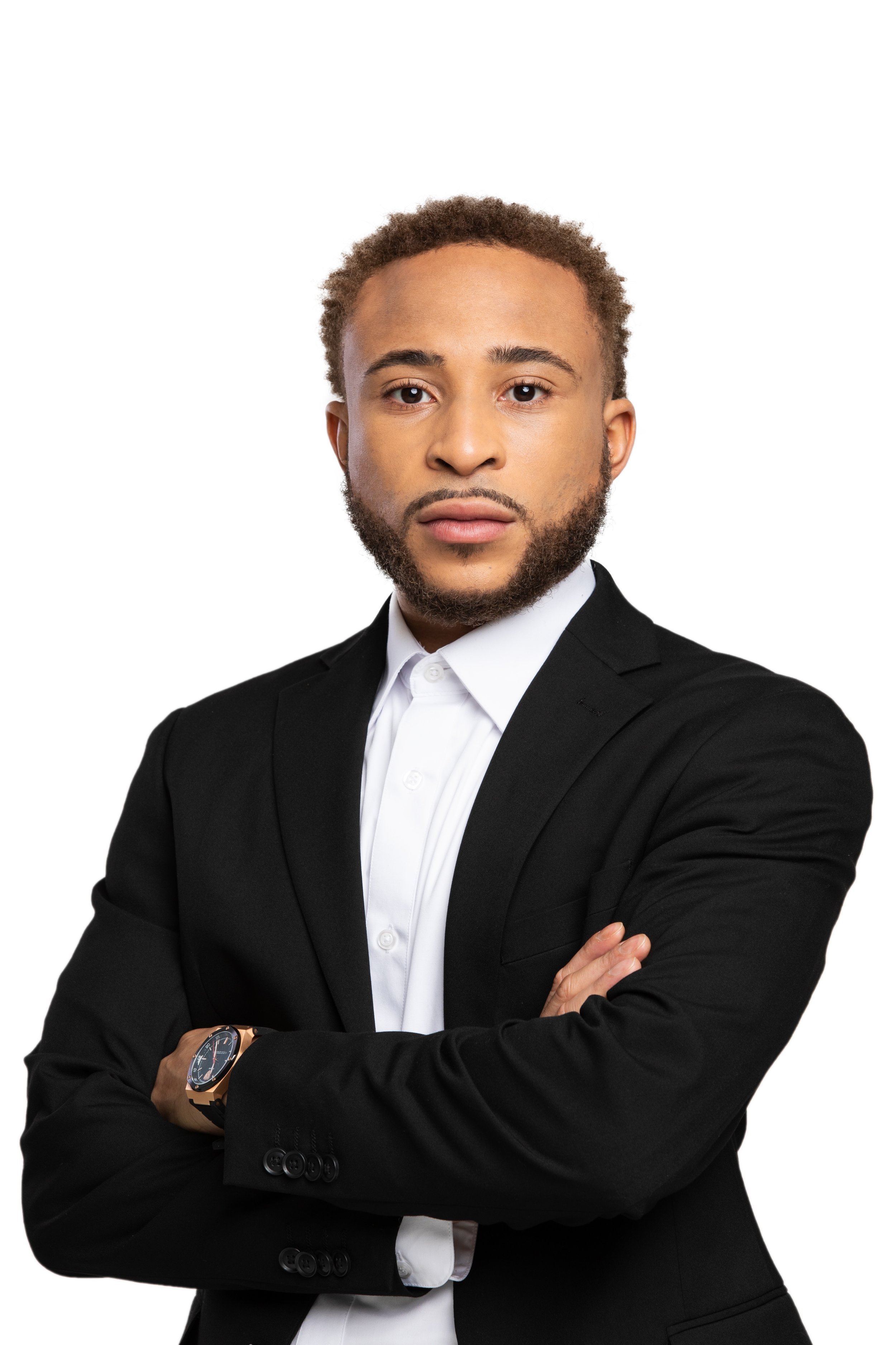 Jelani Headshot.jpeg