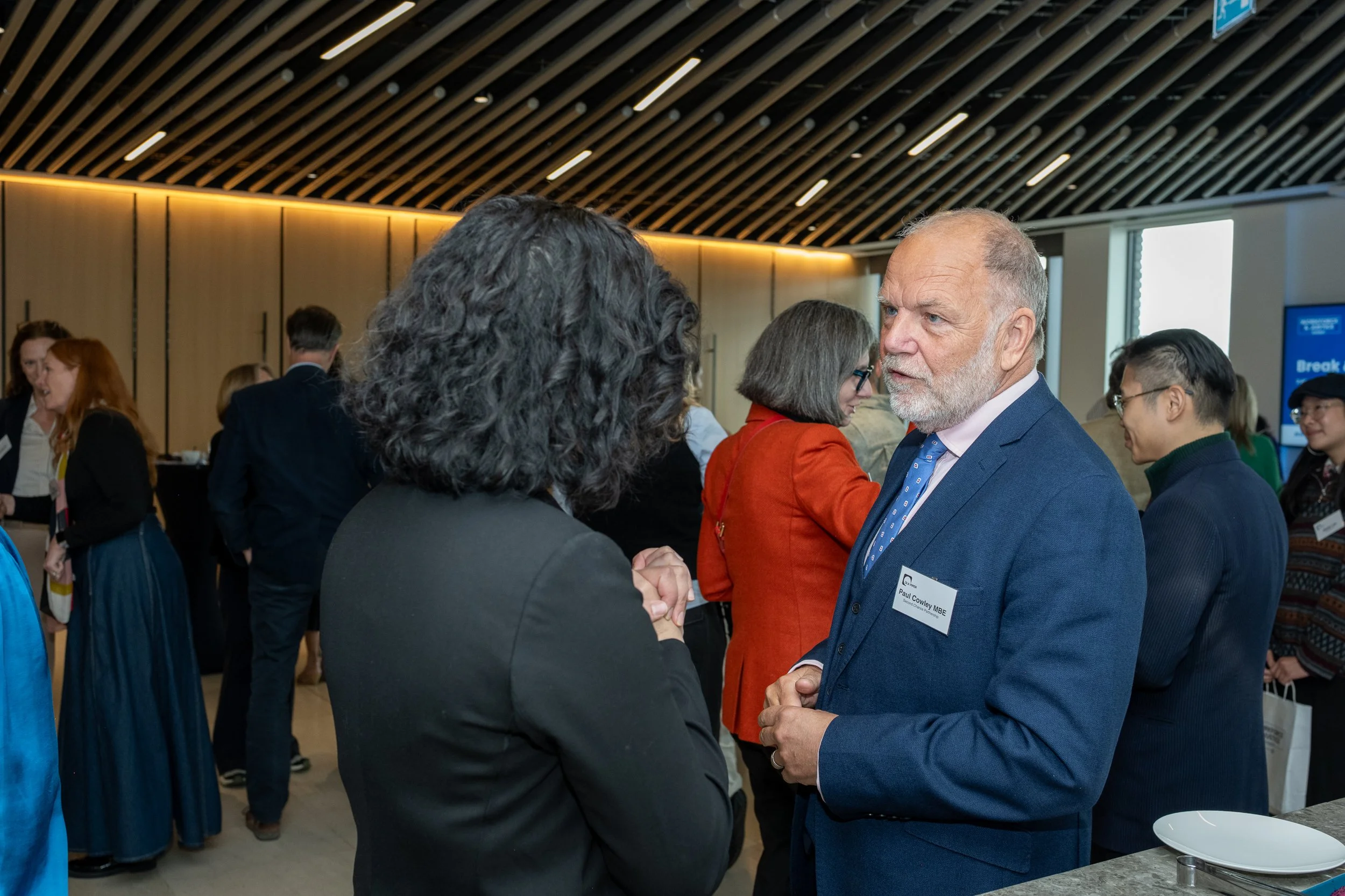RBIJ SUMMIT LONDON 2026-7200.jpg