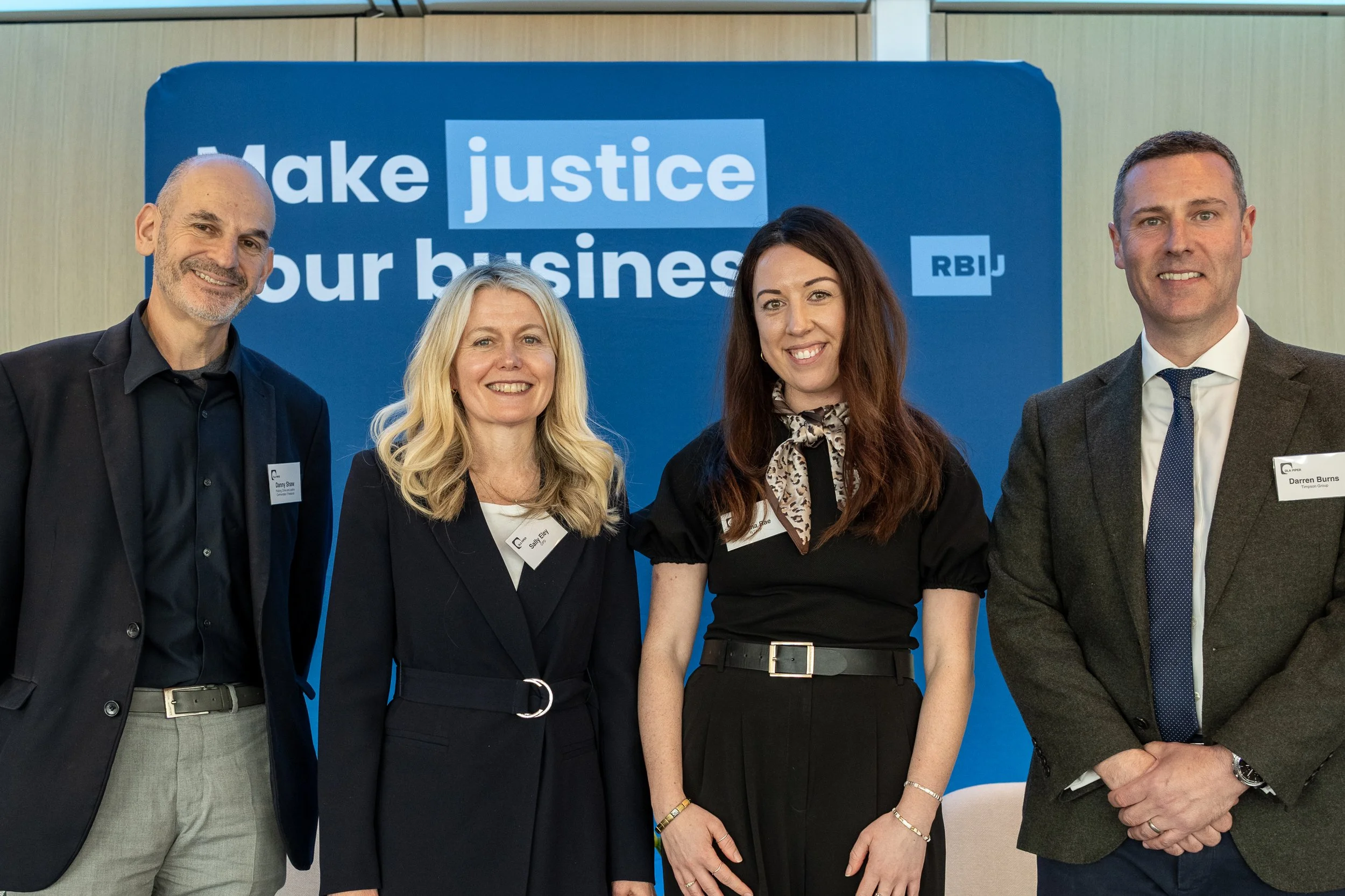RBIJ SUMMIT LONDON 2026-7365 (1).jpg