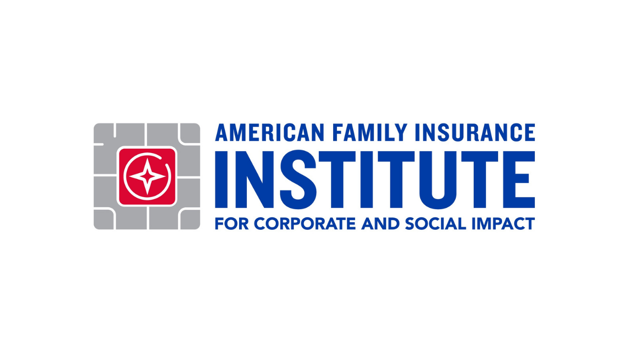 American Family Insurance Institute
