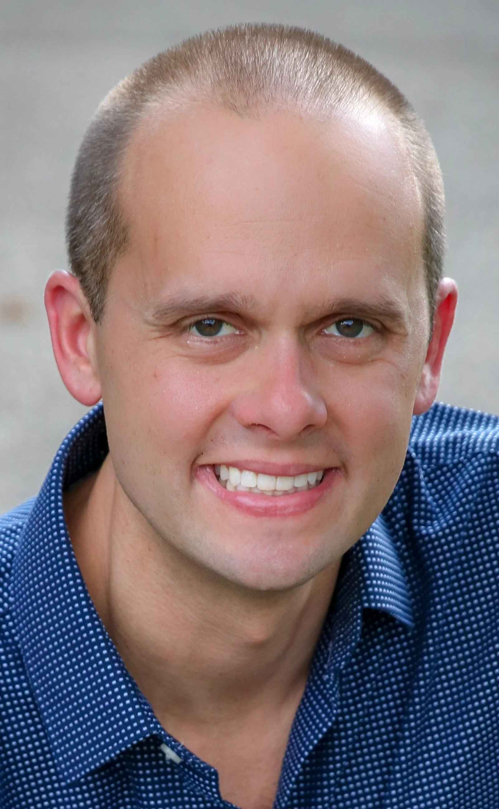 Eric Wellinghoff eadshot 1.jpg