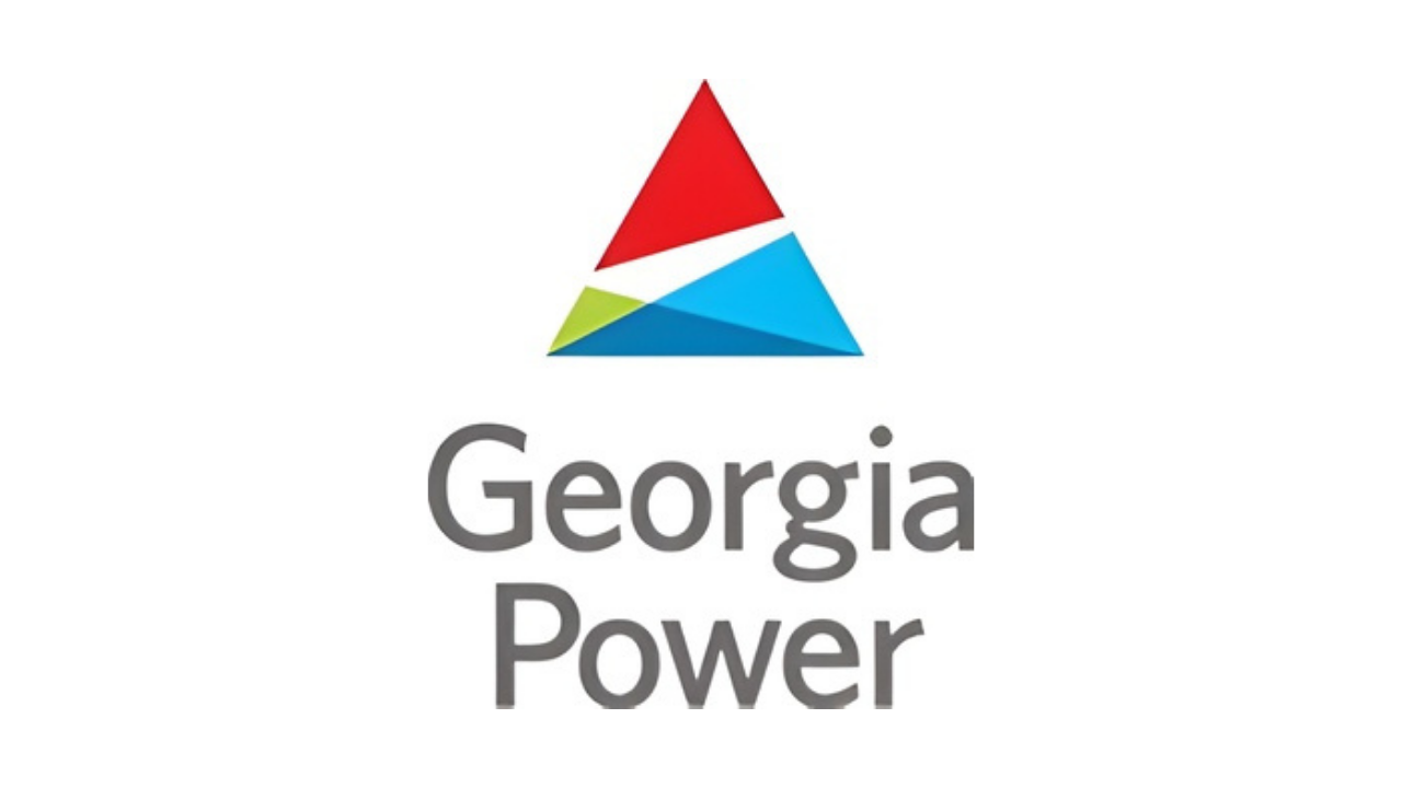 Georgia Power