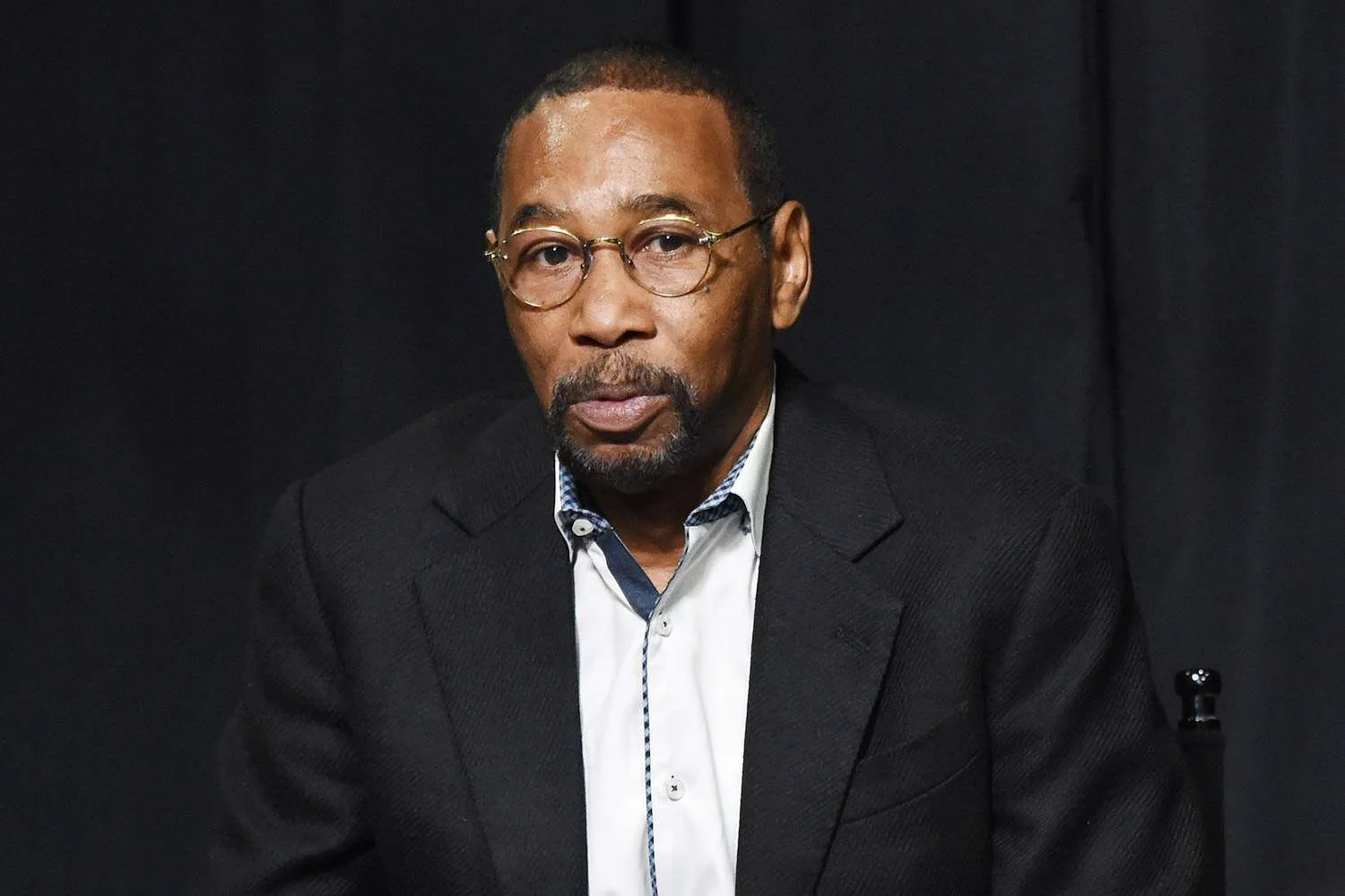 Larry-Miller-75a28157235f4dcba7a0df30f47006b6 (1).jpeg