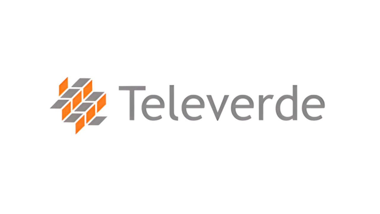 Televerde