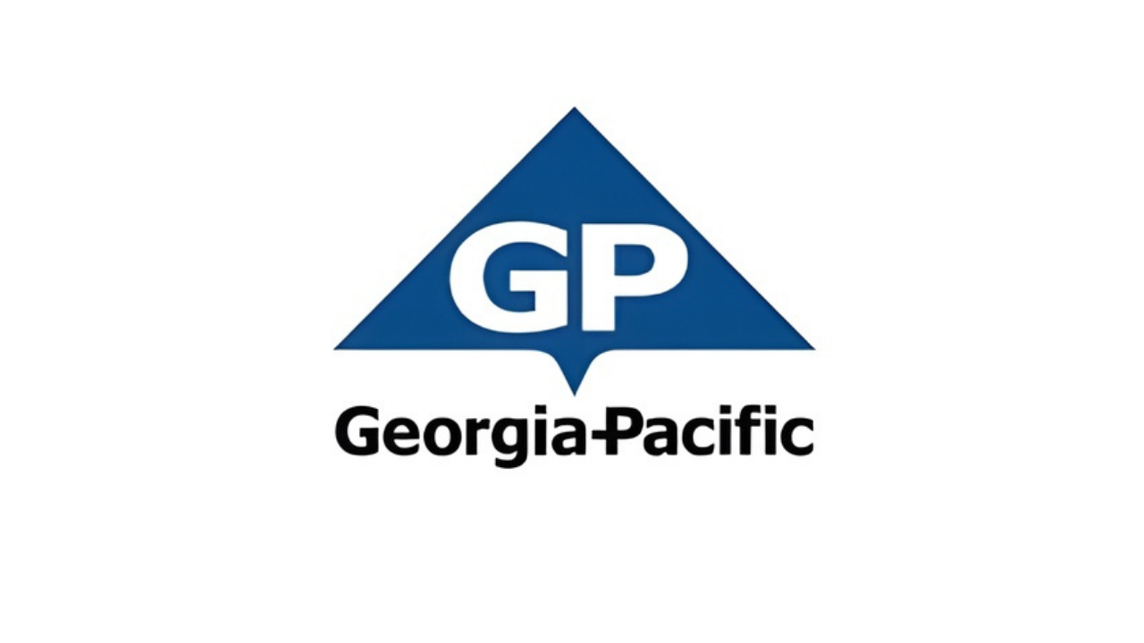 Georgia-Pacific