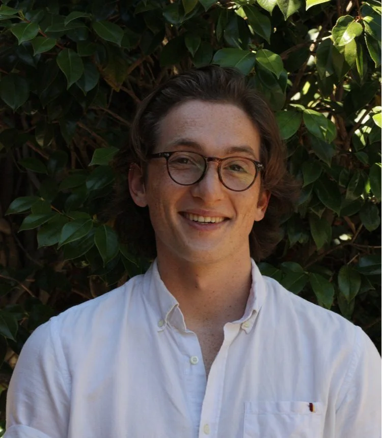 jmarcus_headshot (1).jpg