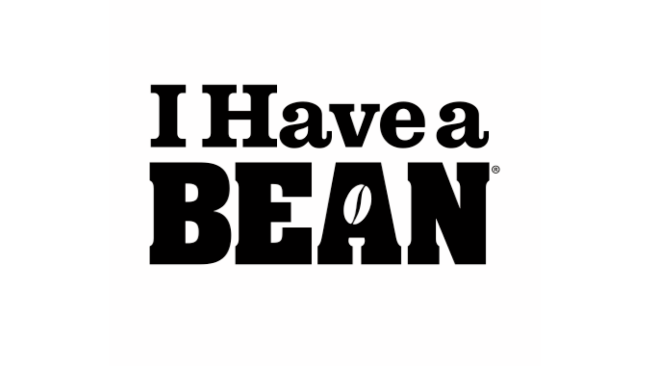 I Have a Bean