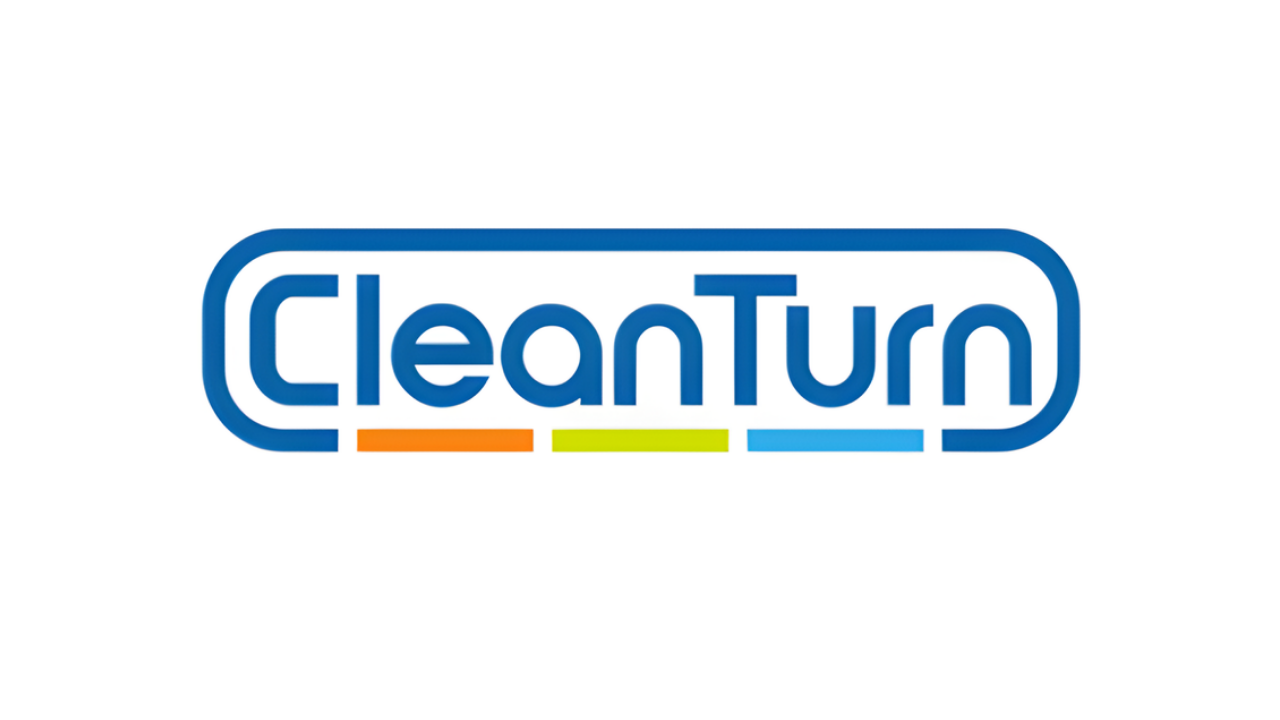 CleanTurn