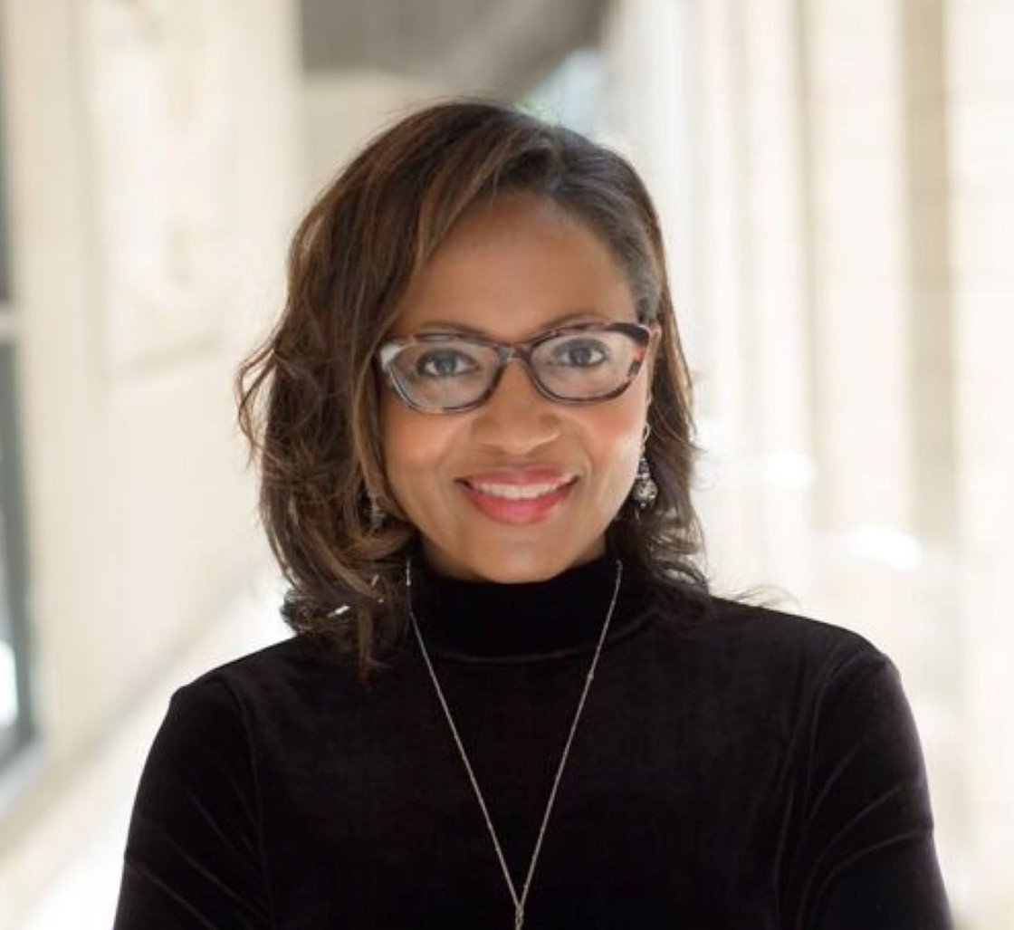 TGanzy.headshot.2017.high resolution.resized.jpeg