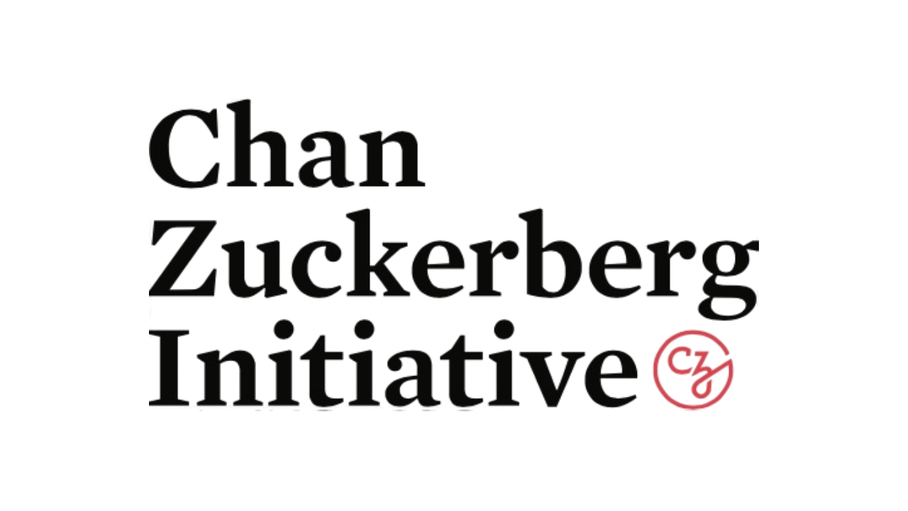 Chan Zuckerberg Initiative