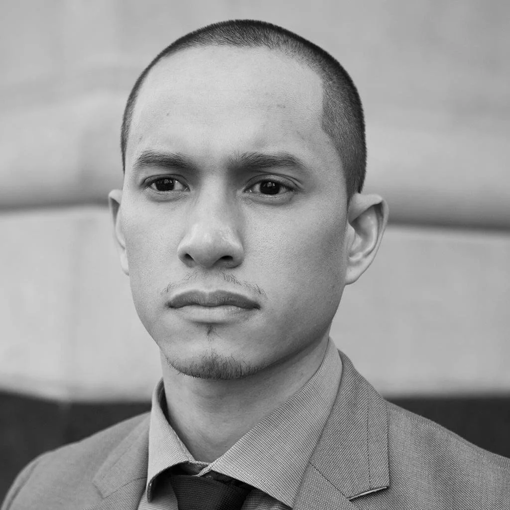 Khalil (GM headshot).jpg