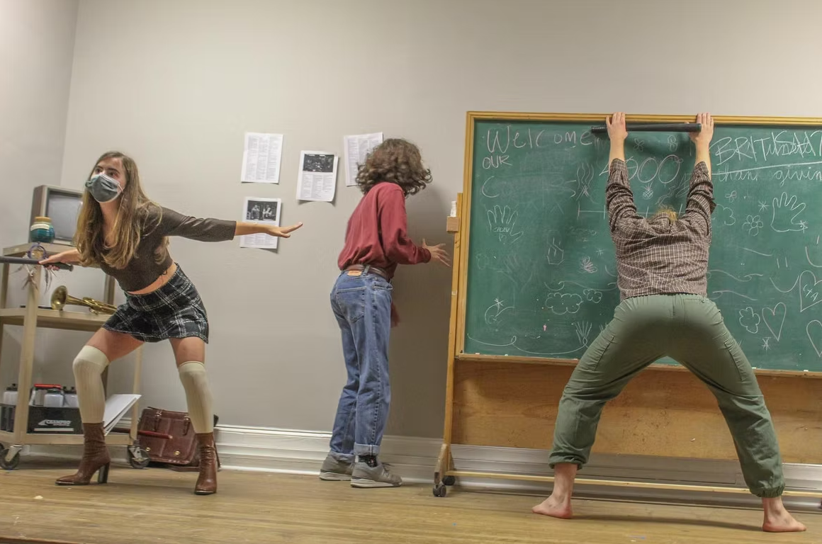 Screenshot 2025-11-23 004914.png