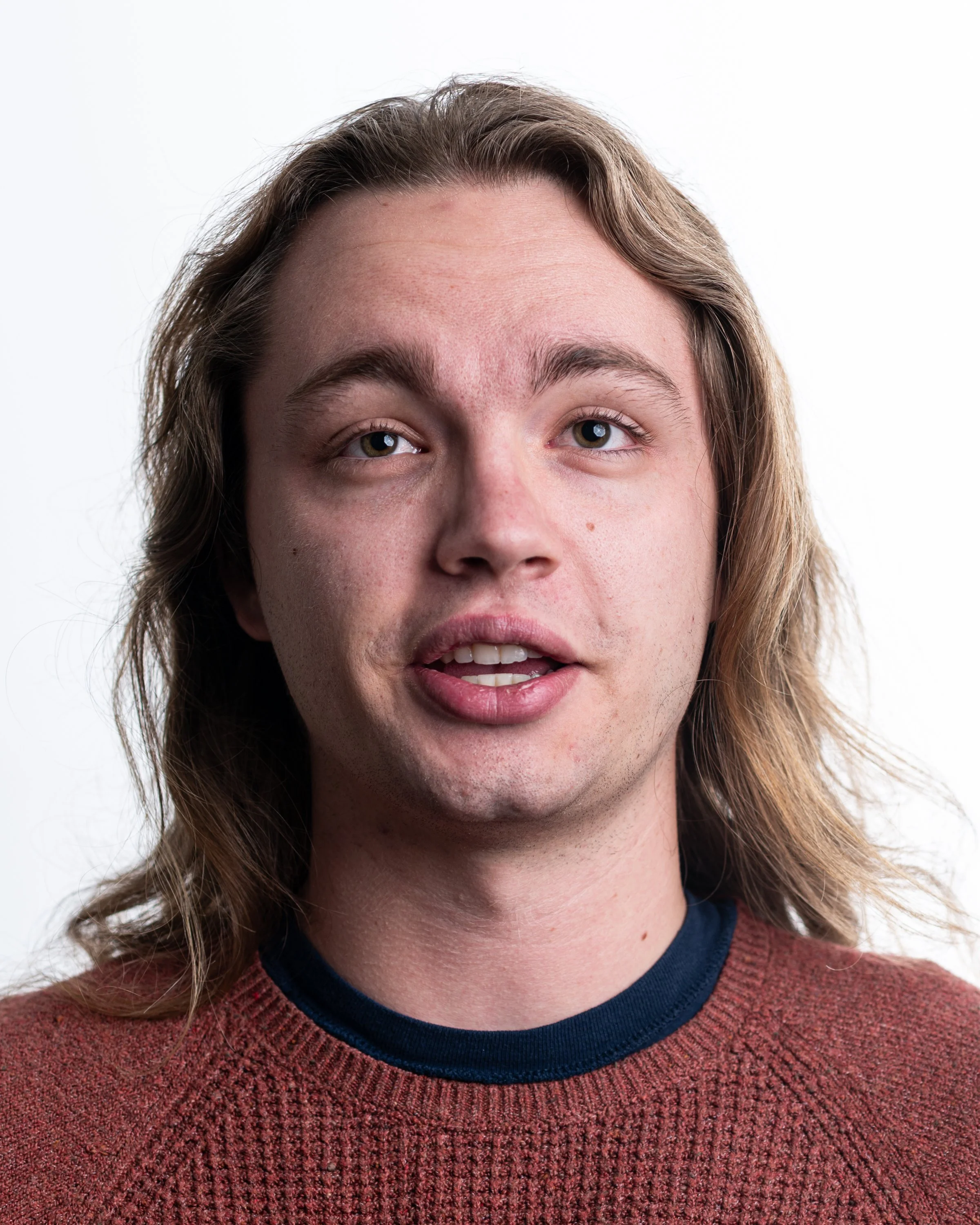 ChrisWarzynski-Nov2025-023.jpg