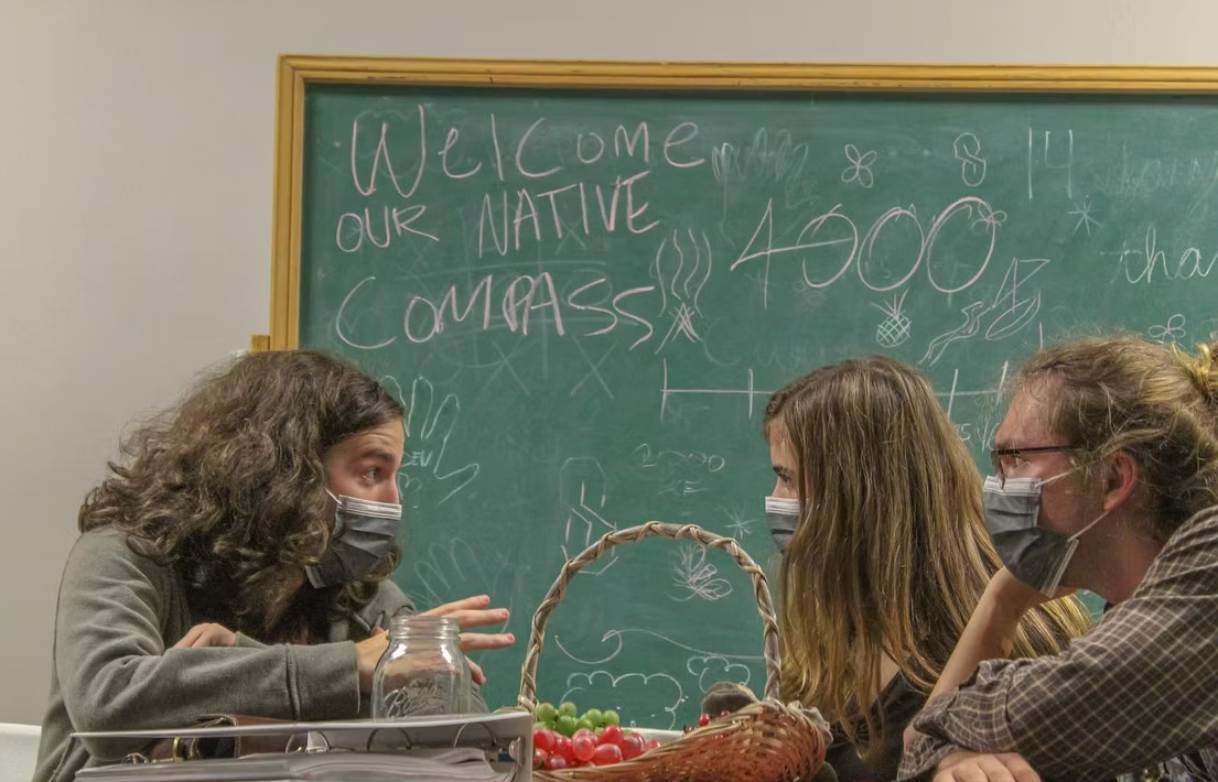 Screenshot 2025-11-23 004851.png