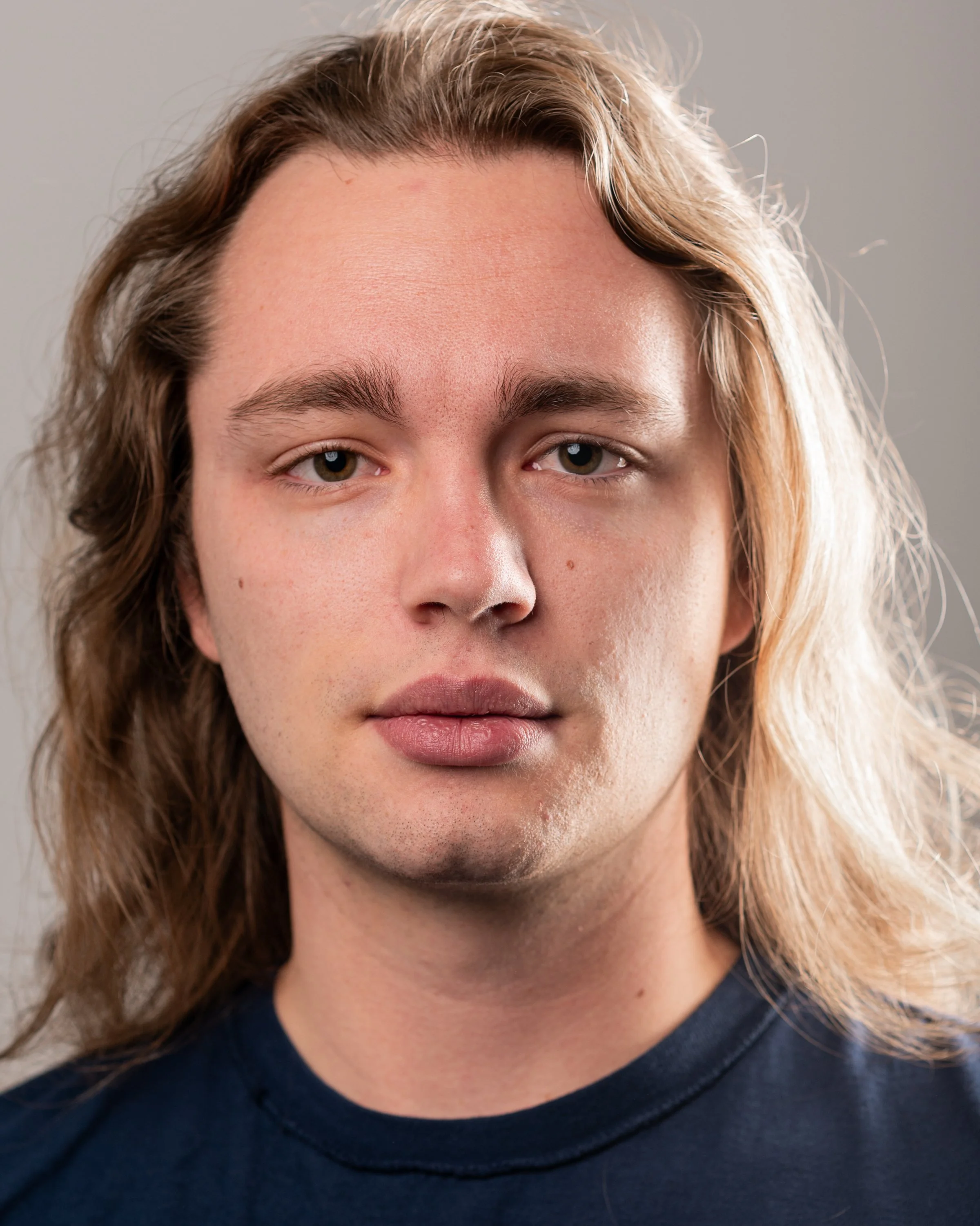 ChrisWarzynski-Nov2025-013.jpg