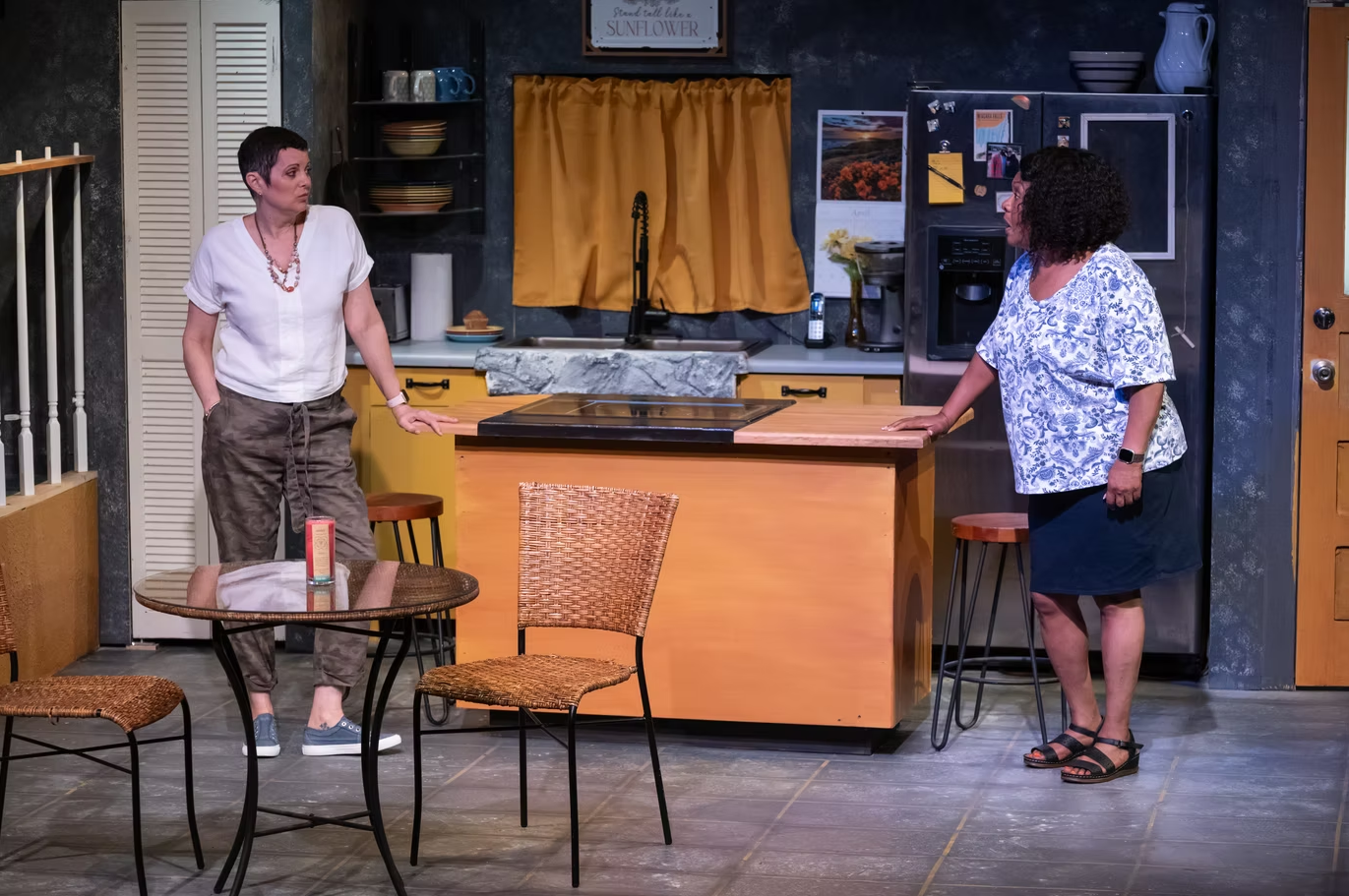 Screenshot 2025-11-23 005614.png