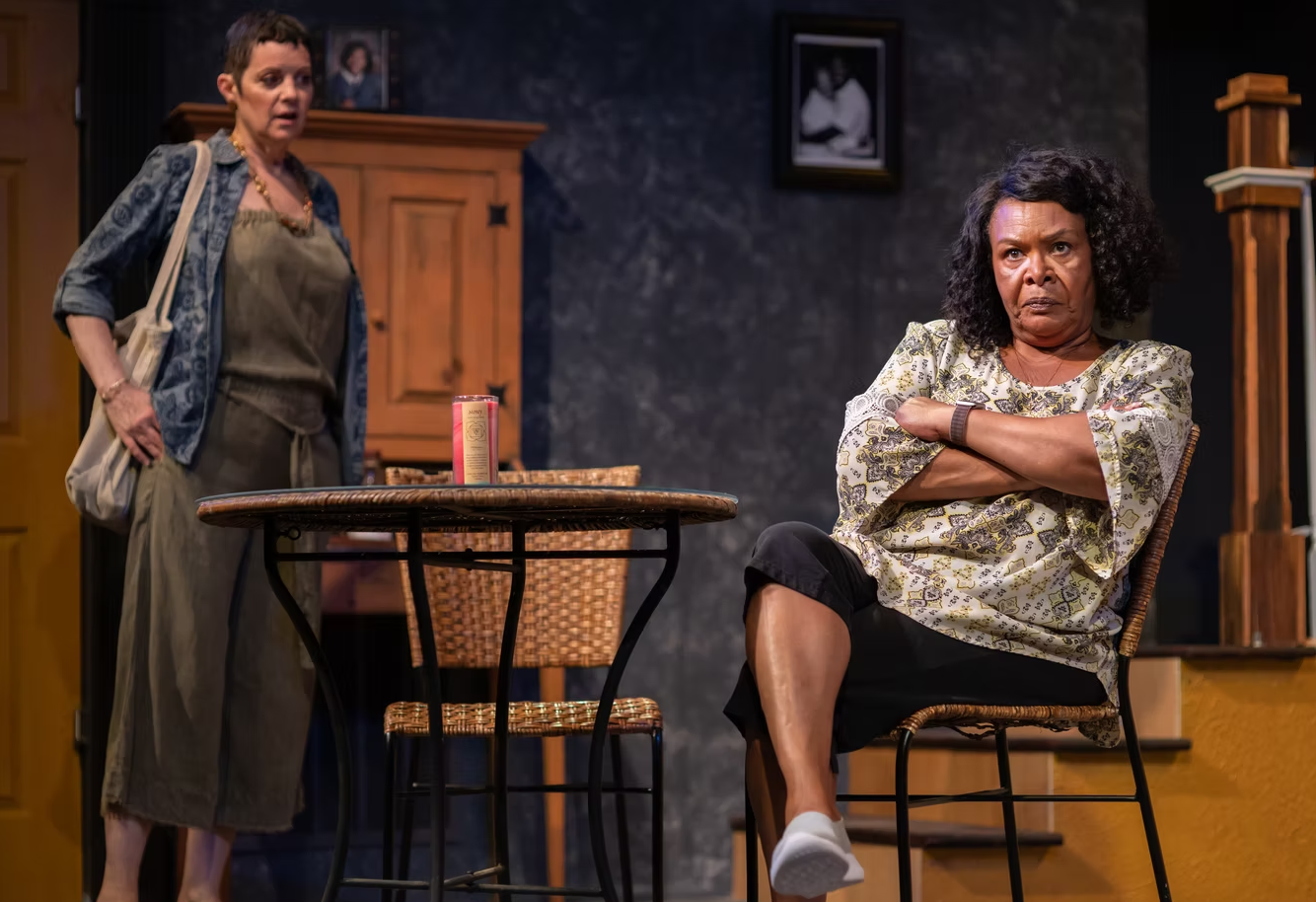 Screenshot 2025-11-23 005816.png