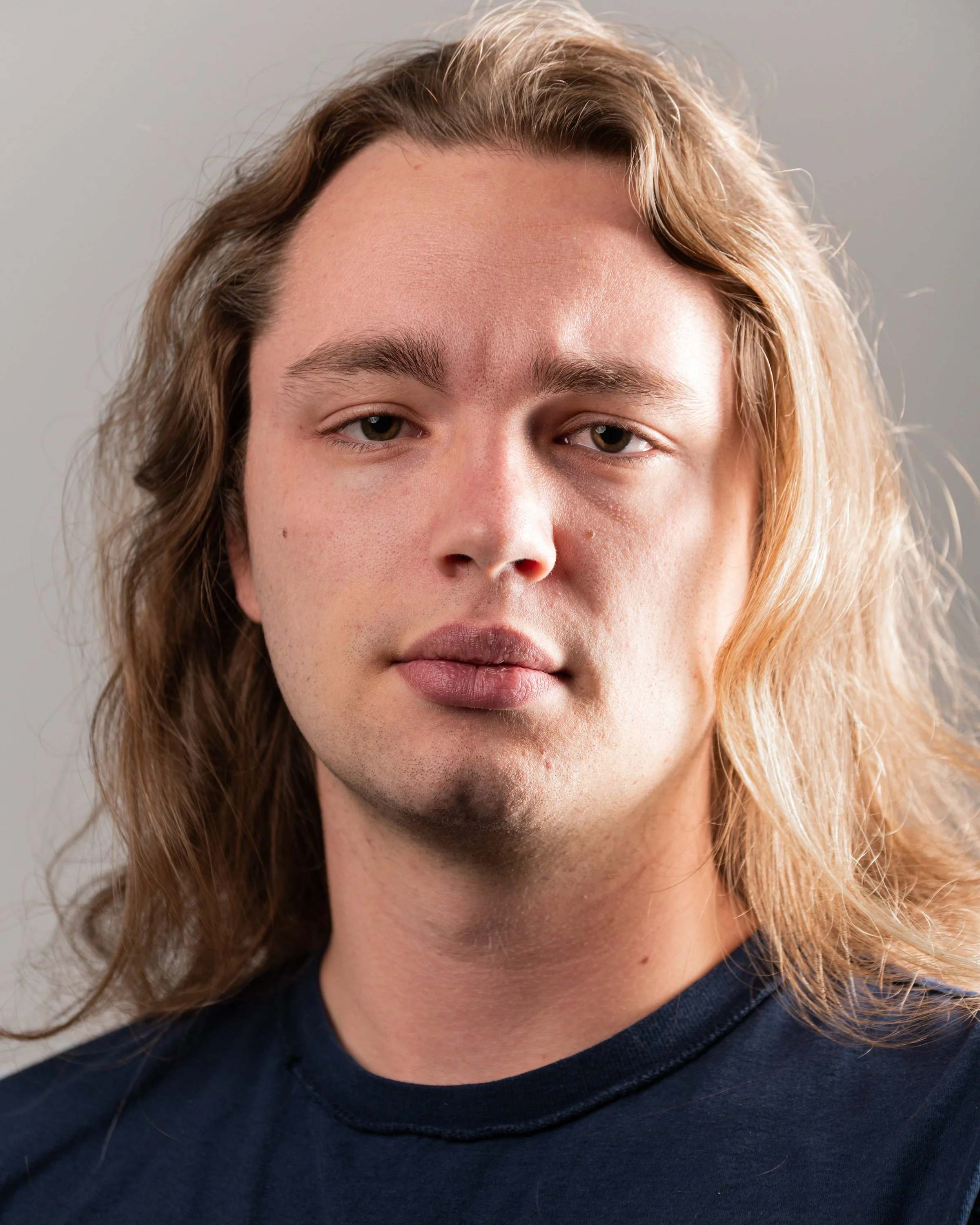 ChrisWarzynski-Nov2025-014.jpg