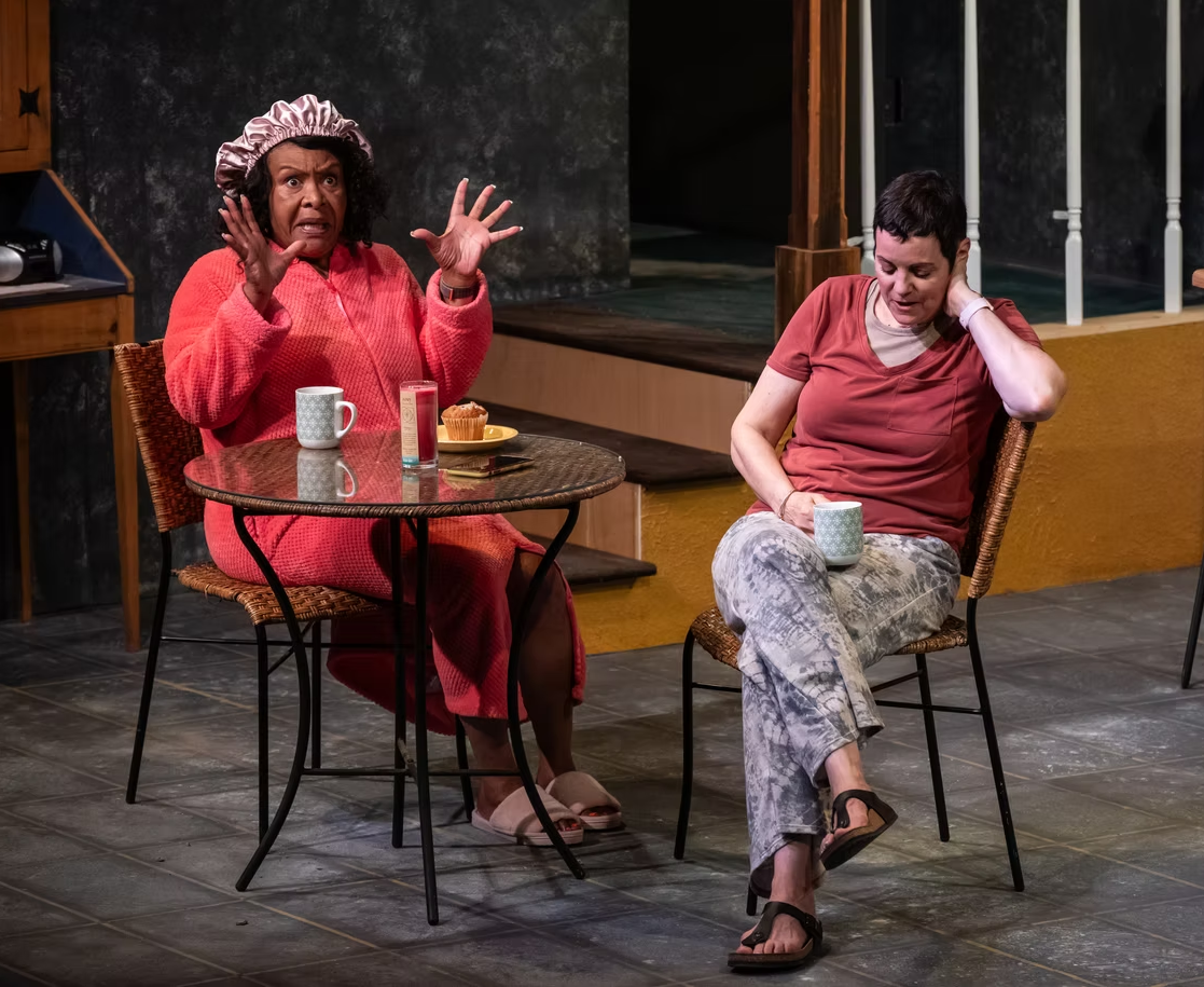 Screenshot 2025-11-23 005649.png