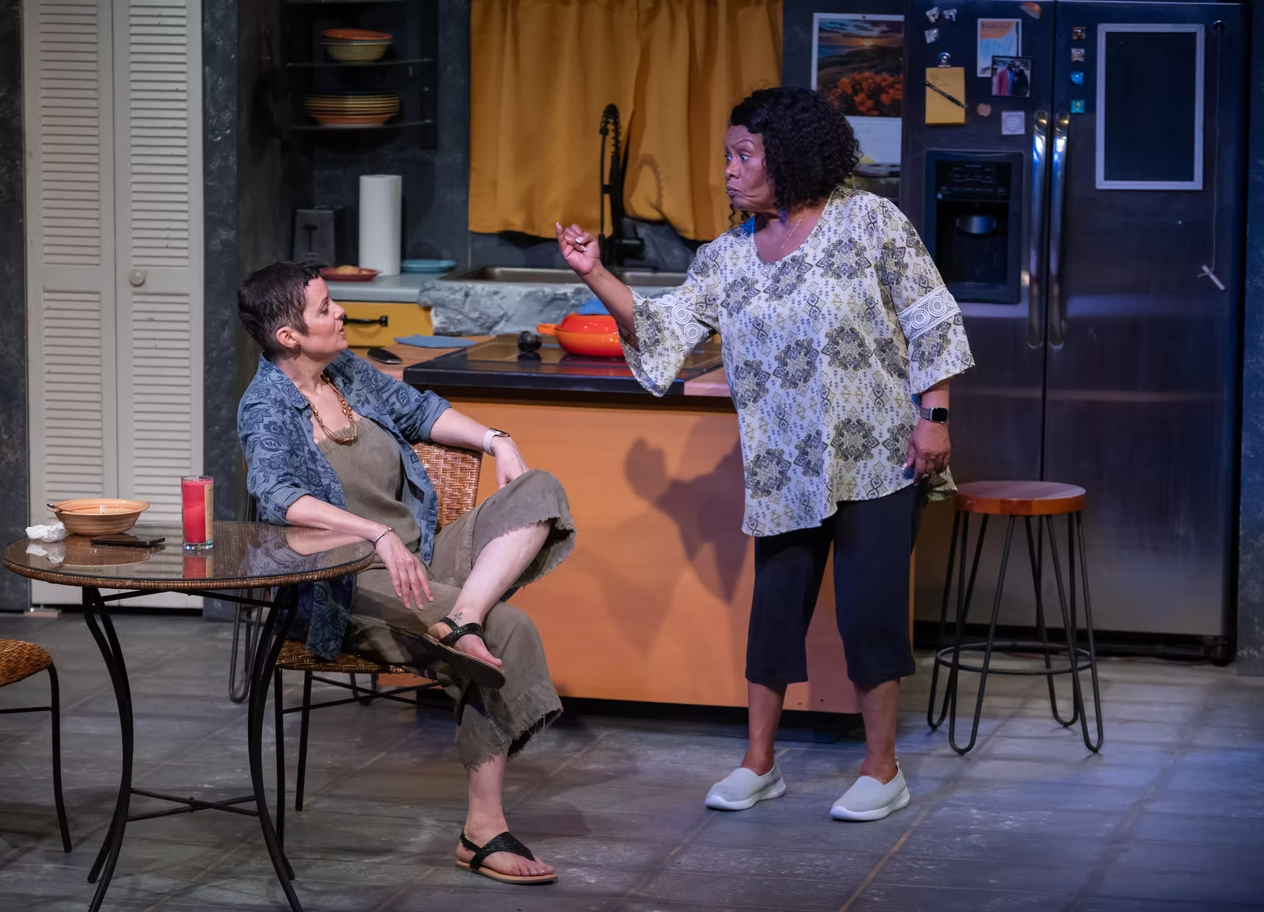 Screenshot 2025-11-23 005724.png