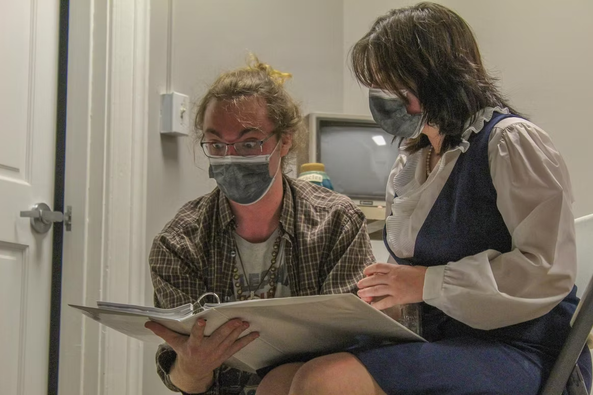 Screenshot 2025-11-23 004830.png