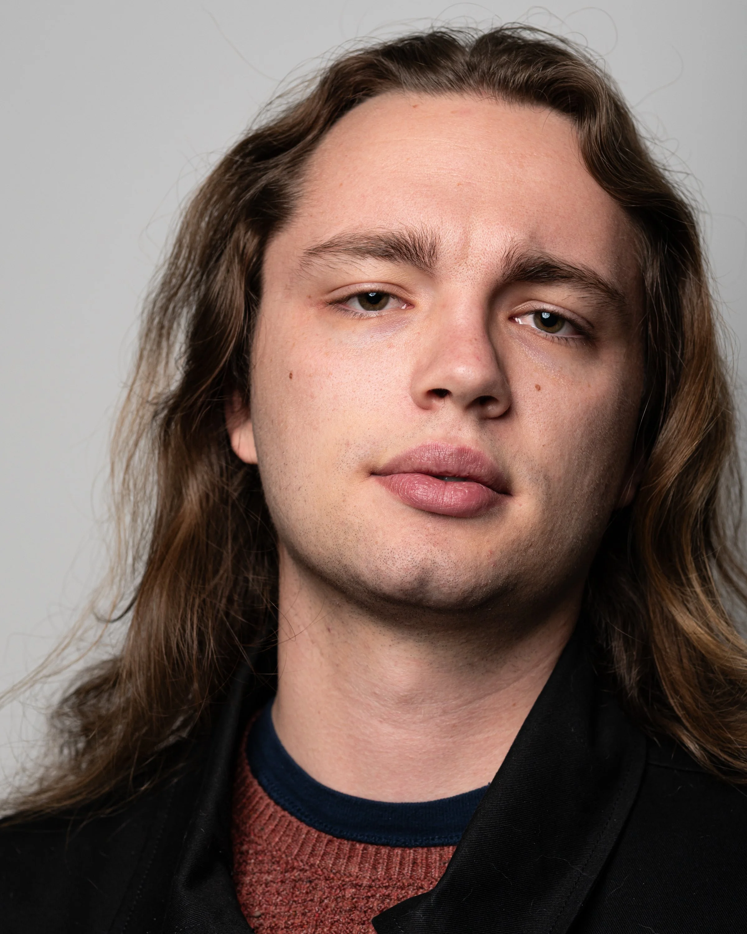ChrisWarzynski_headshot2.jpg
