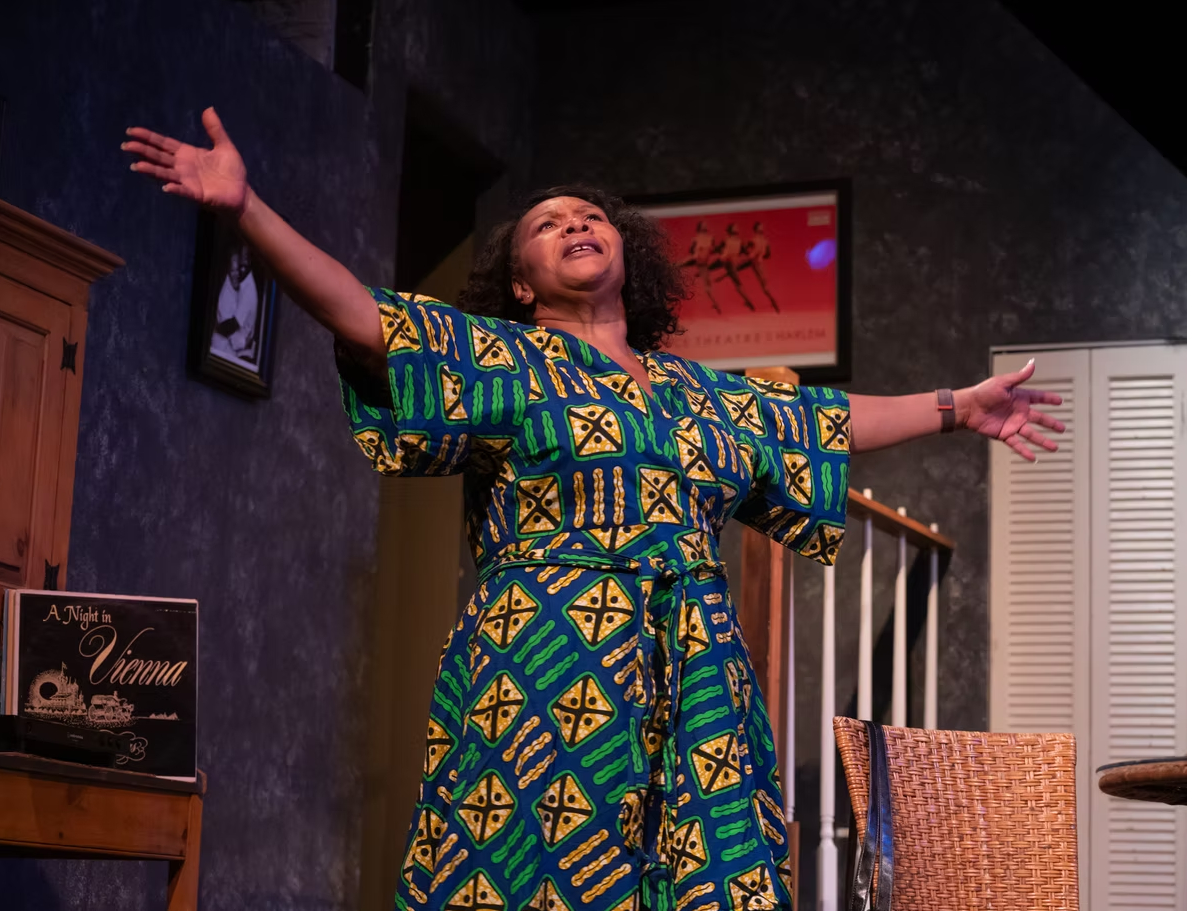 Screenshot 2025-11-23 005859.png