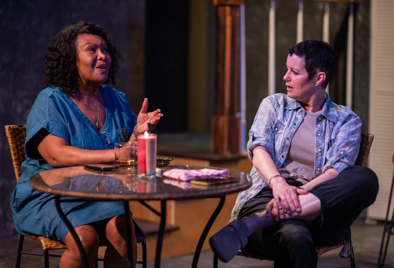 Screenshot 2025-11-23 005758.png