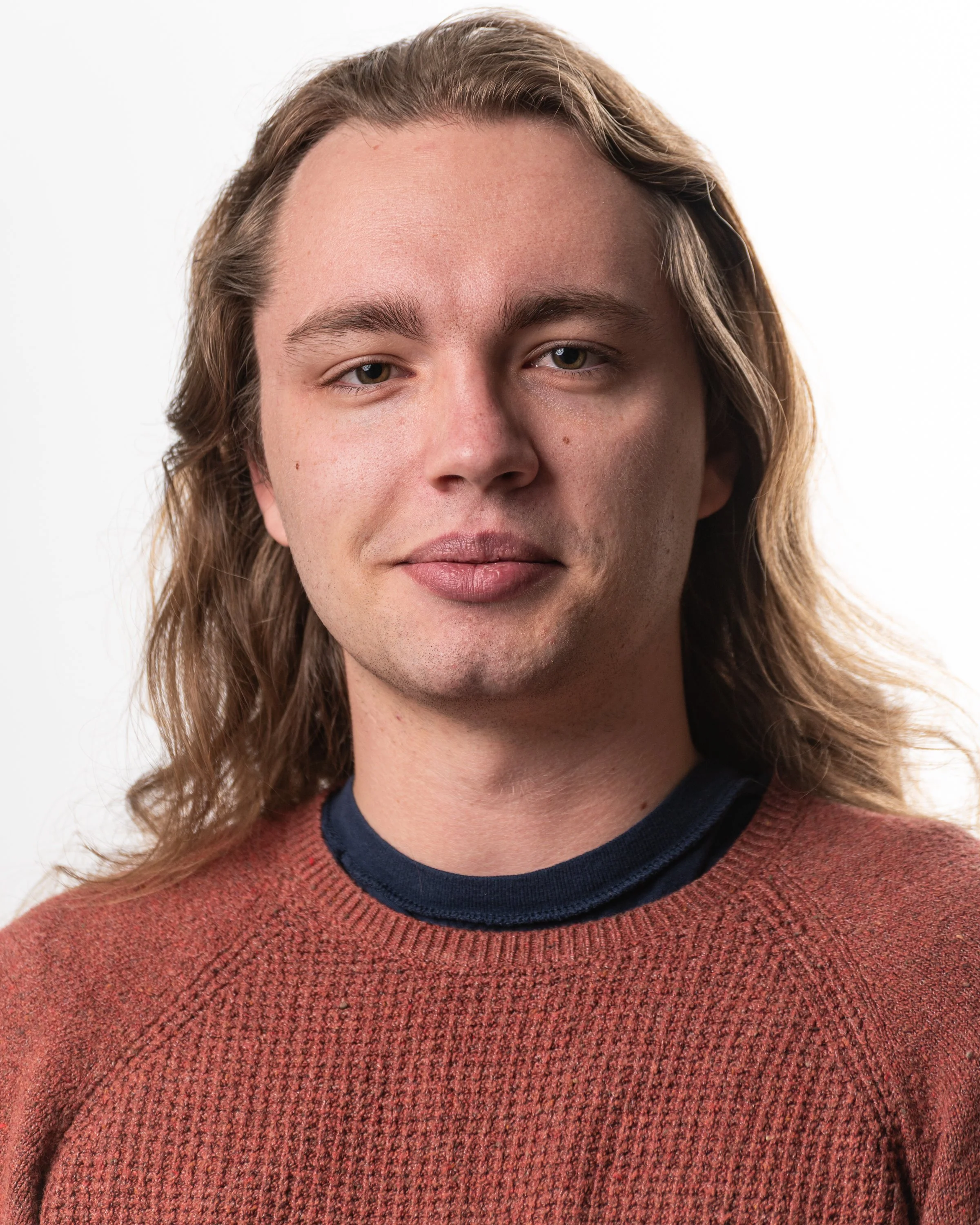 ChrisWarzynski_headshot3.jpg