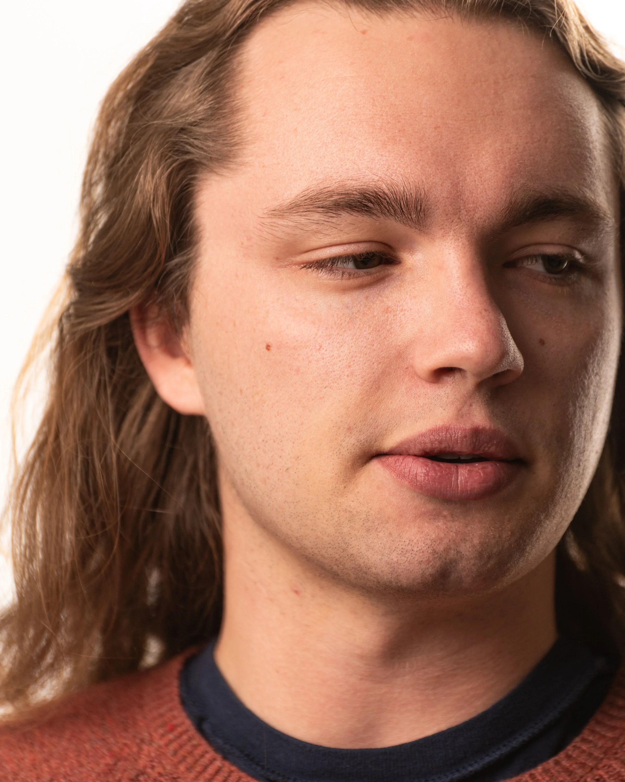 ChrisWarzynski-Nov2025-017.jpg