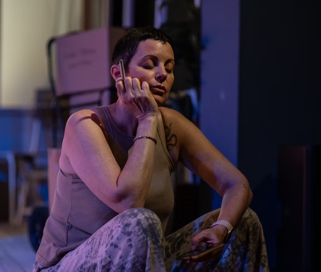 Screenshot 2025-11-23 005741.png