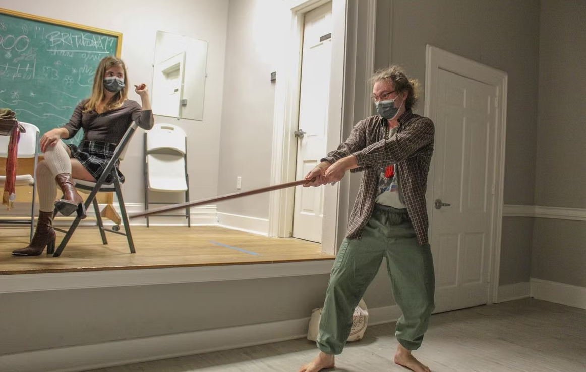 Screenshot 2025-11-23 004936.png