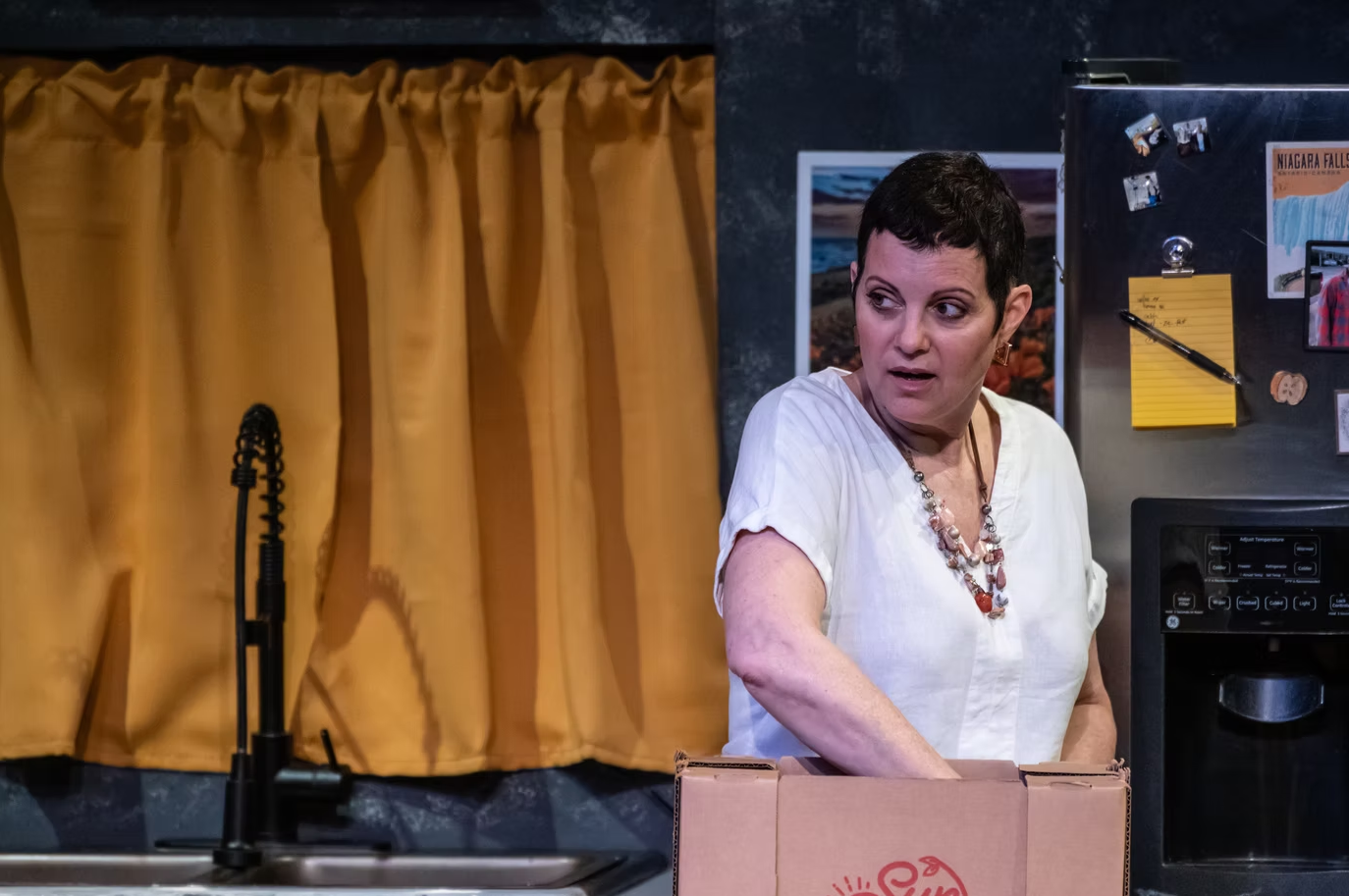 Screenshot 2025-11-23 005553.png