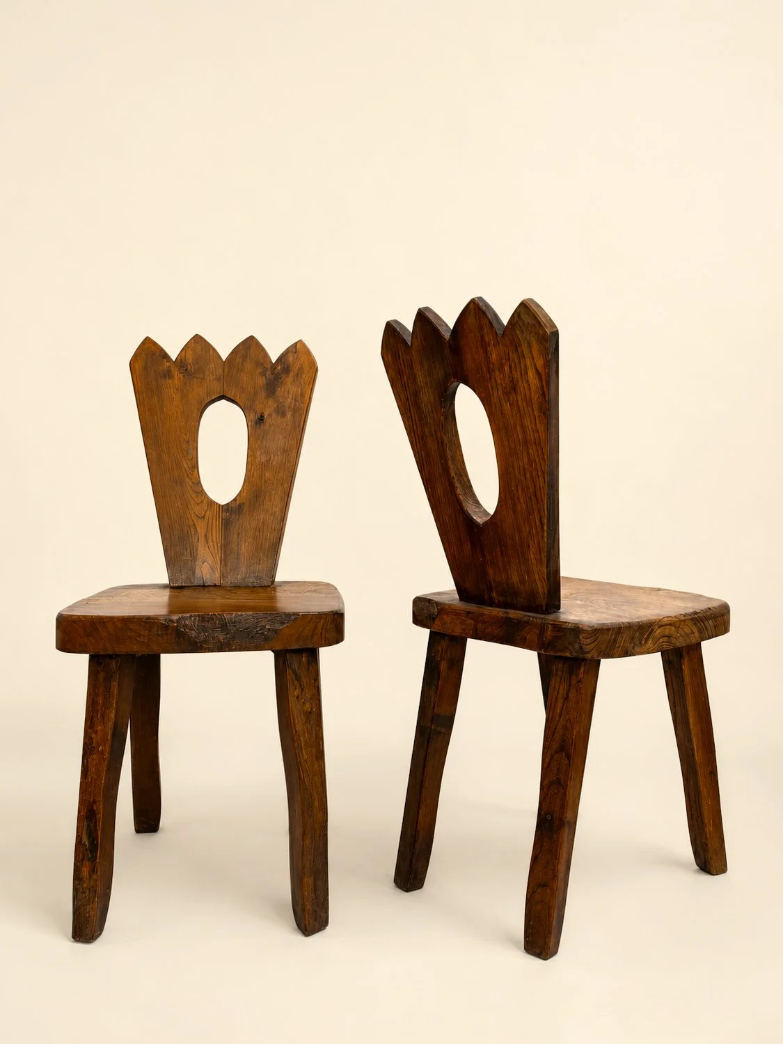 Chaises.jpg