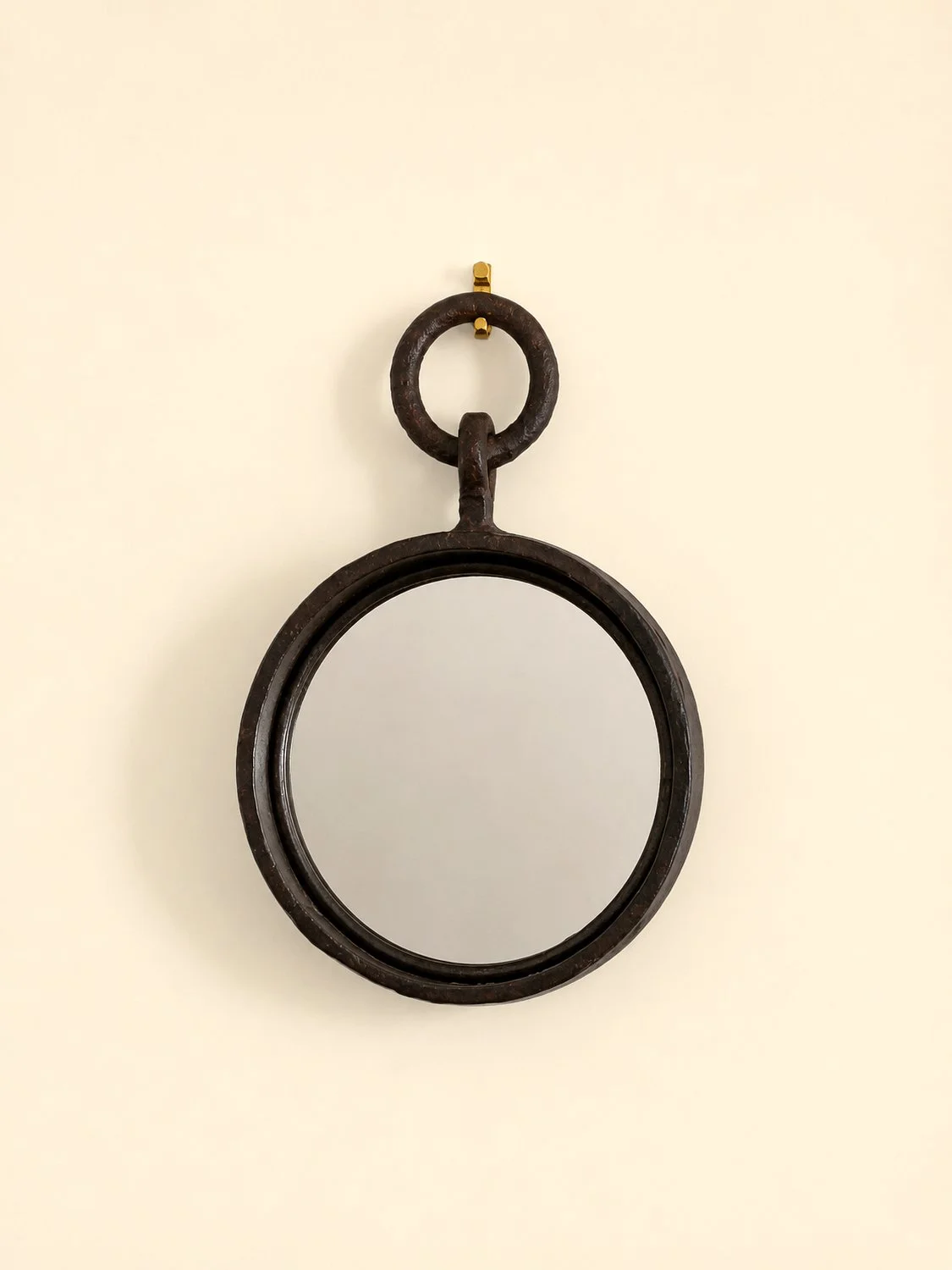 Miroir-face.jpg