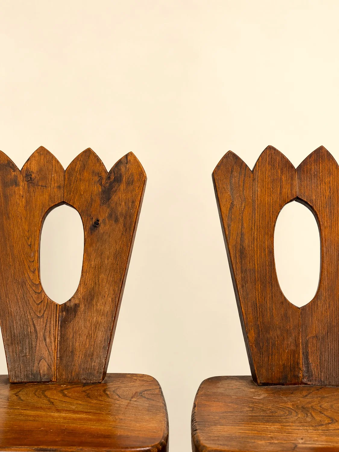 Chaises-zoom.jpg