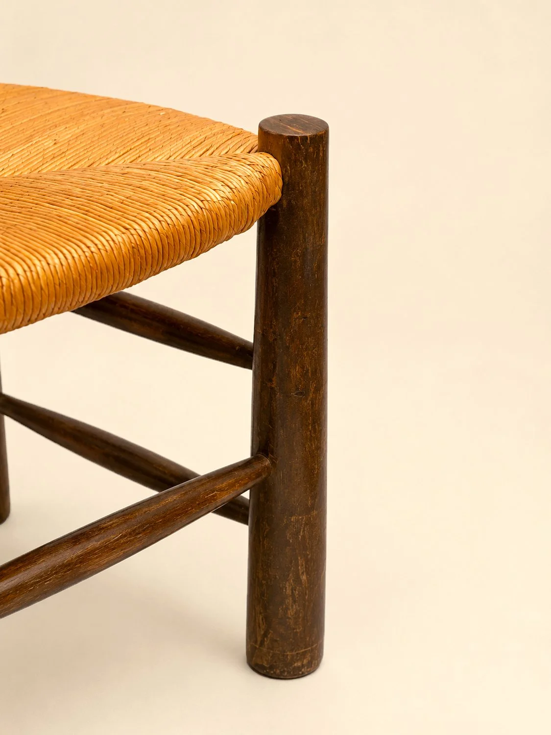 dlg-Perriand---detail.jpg