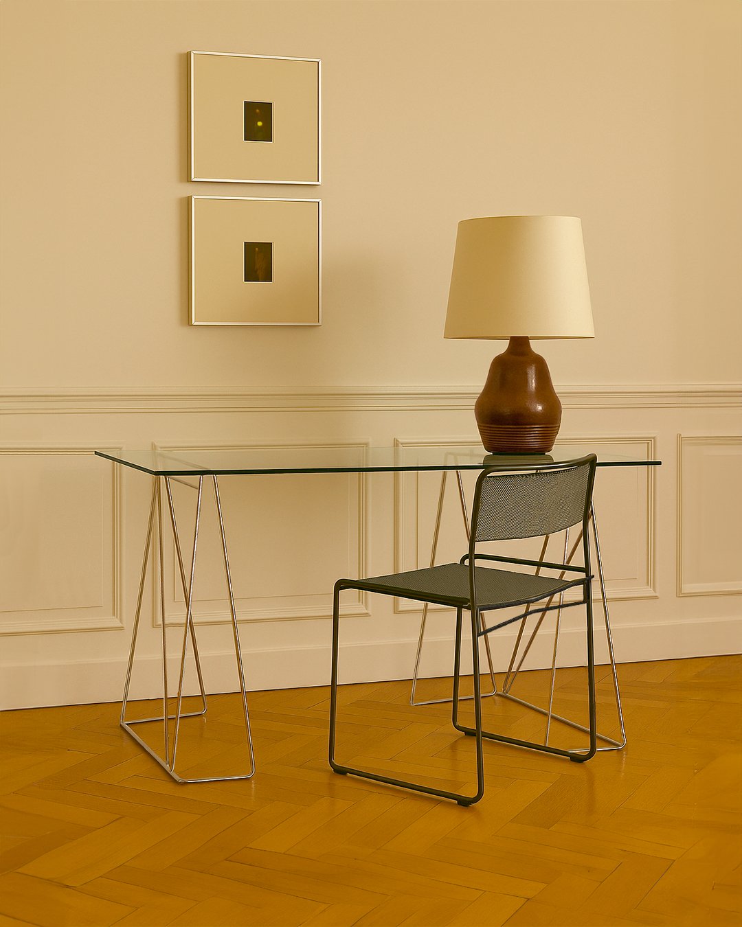 Bureau-Max-Sauze-insta.jpg