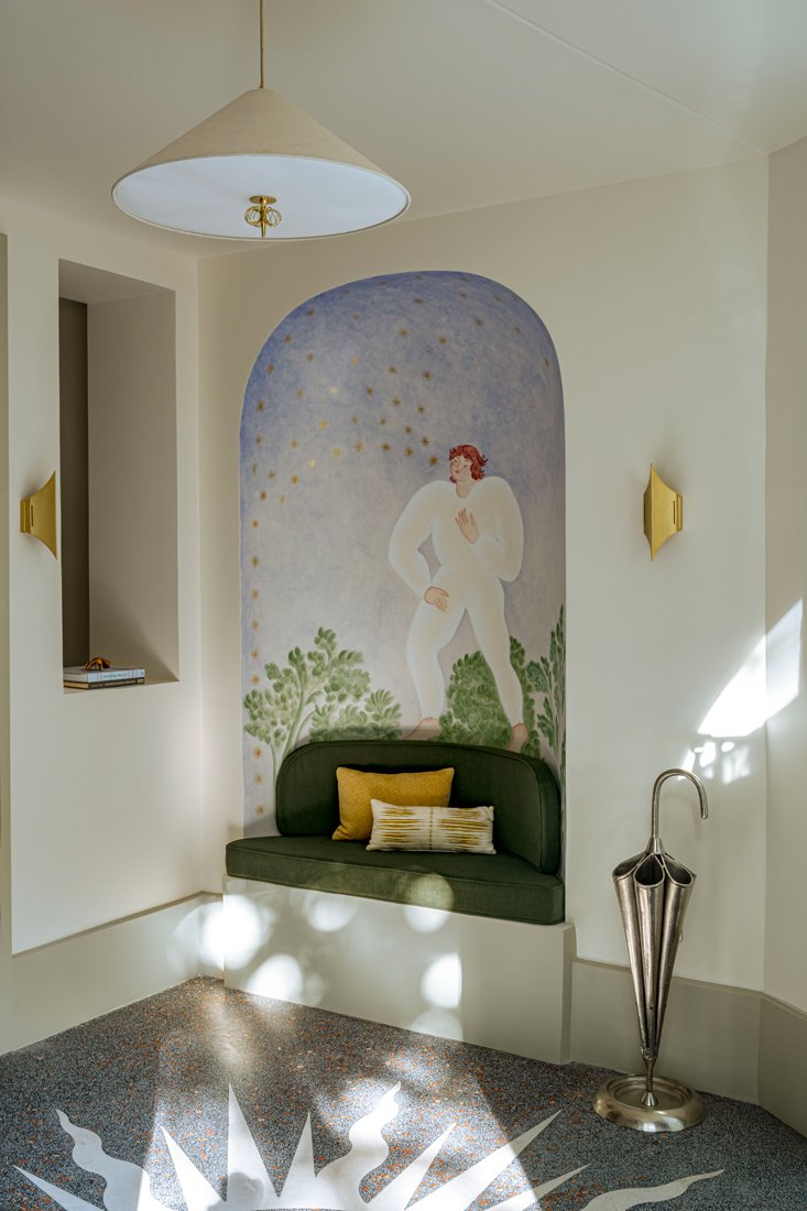 villa-junot-©-mr.-tripper-25.jpg