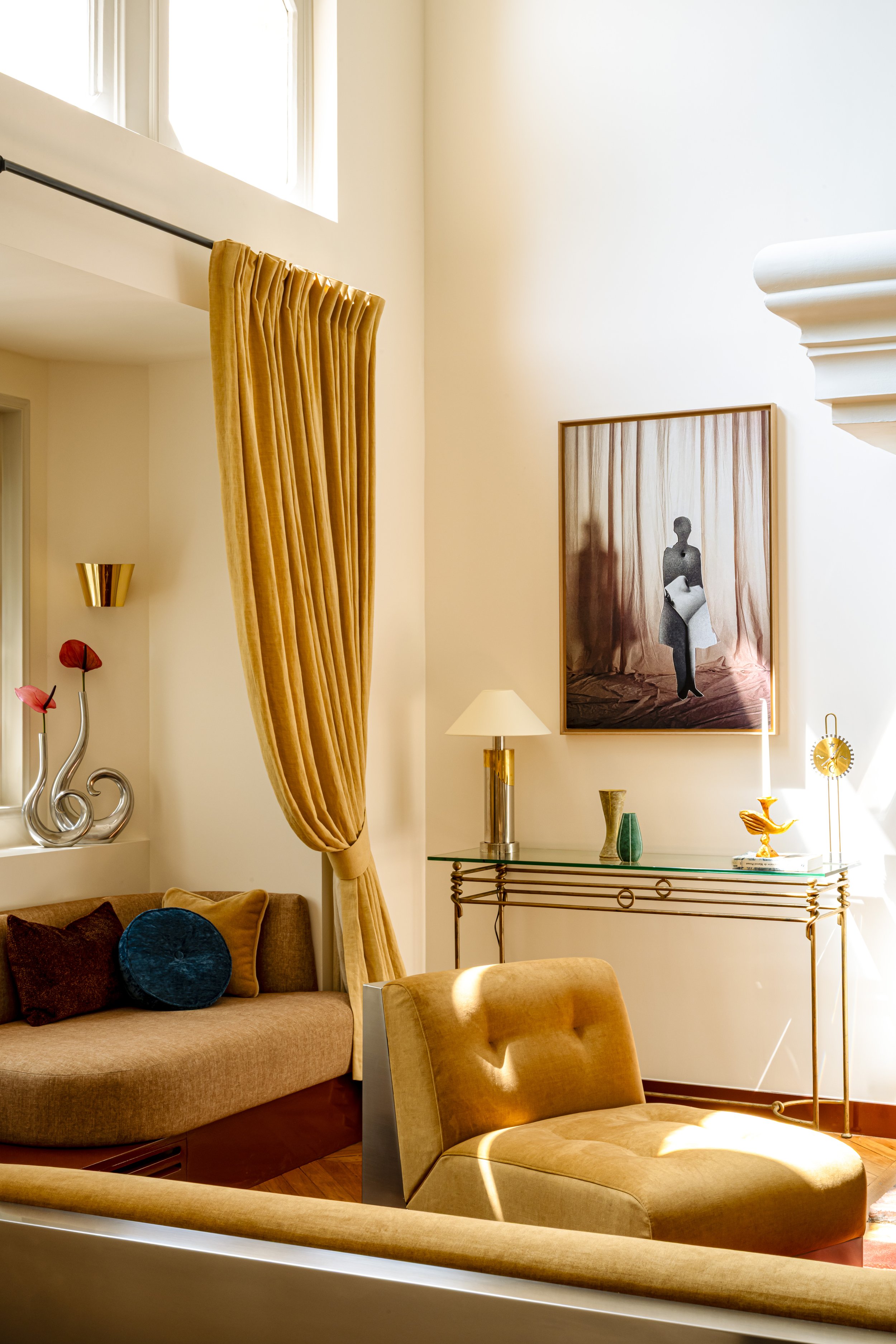 villa junot © mr. tripper-12.jpg