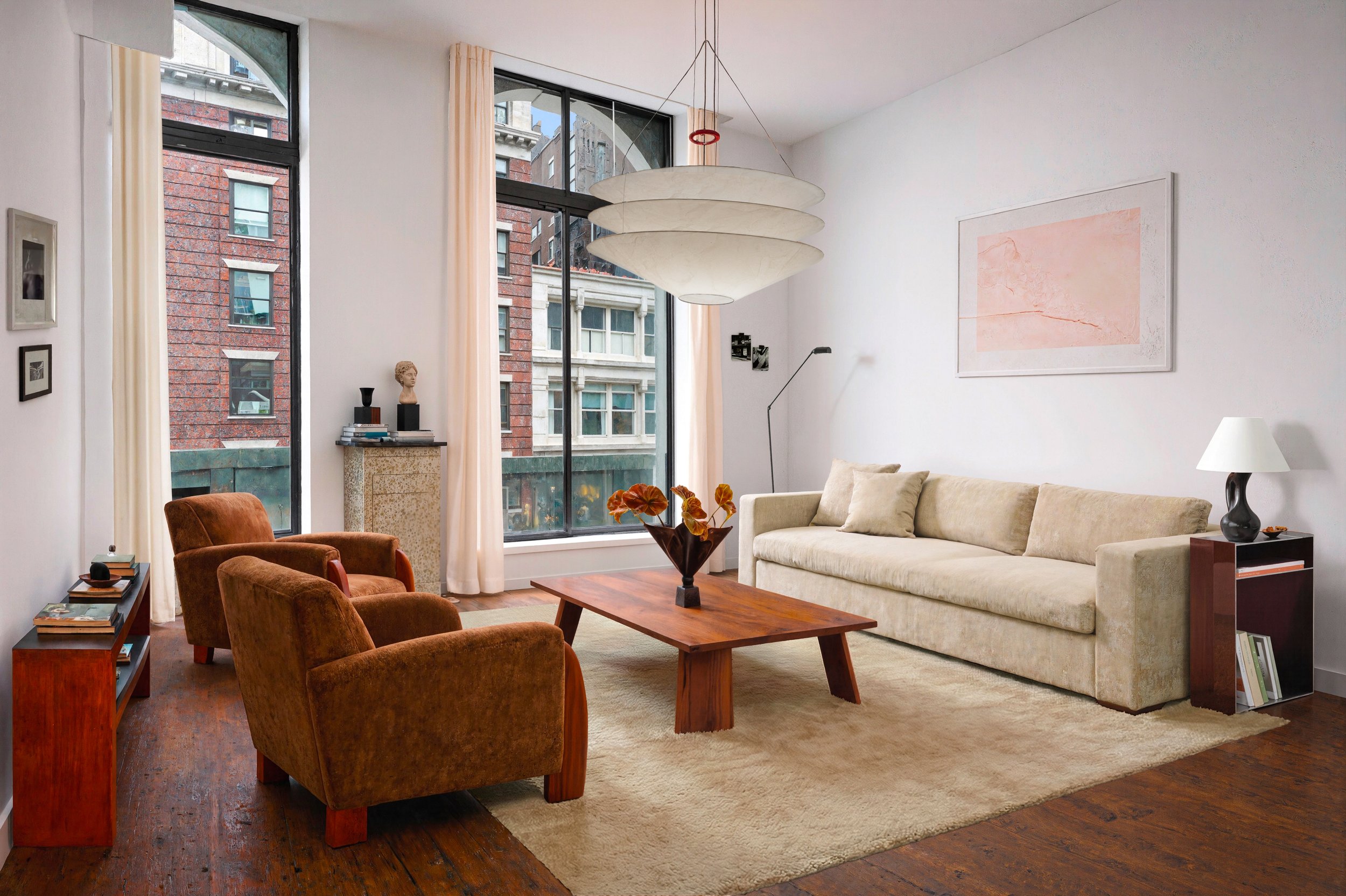 Bleecker-Street---Living-Room.jpg