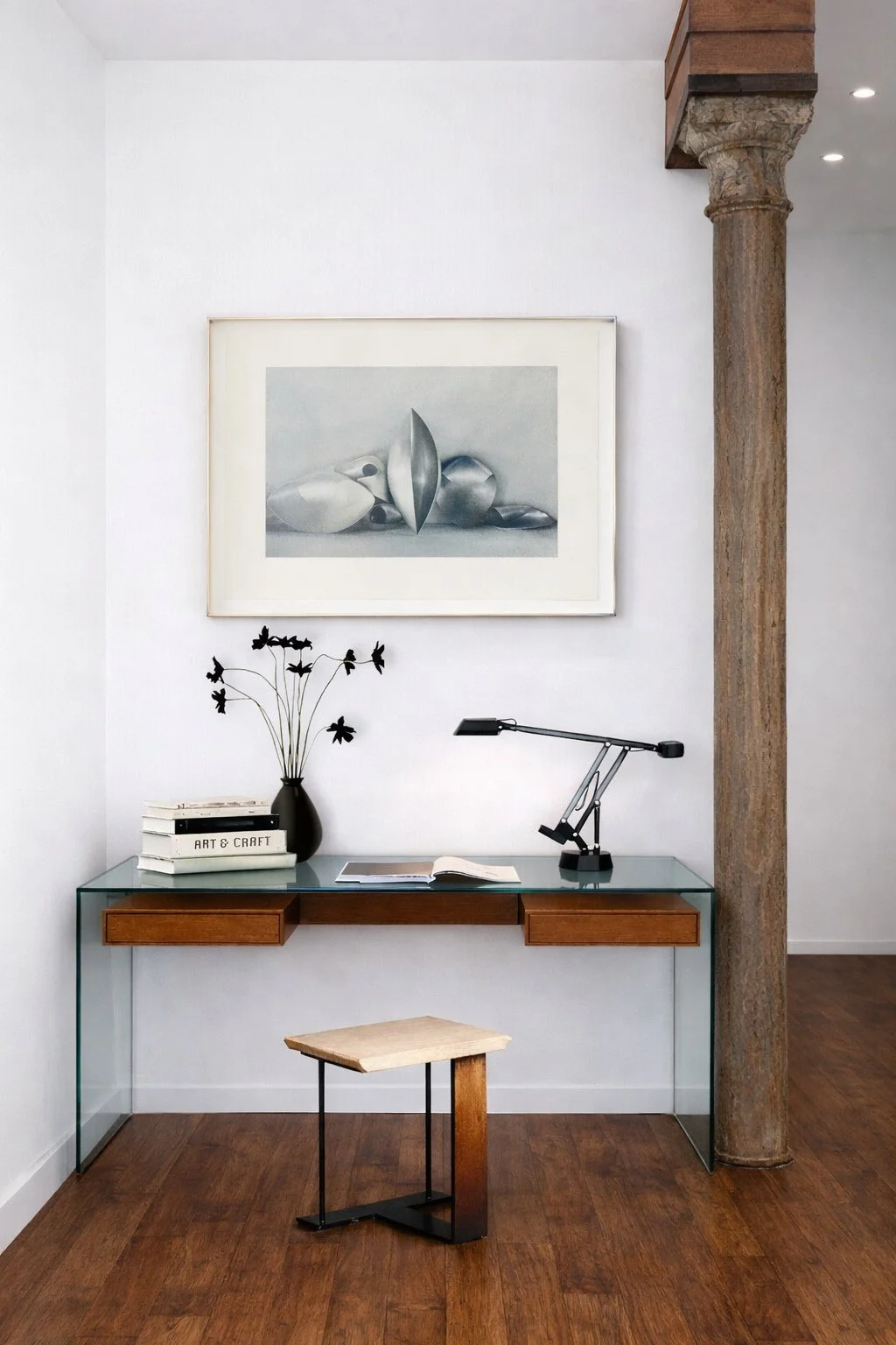 Office corner 2.jpeg