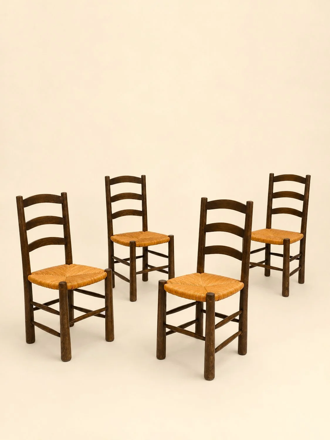 dlg-Perriand-setl.jpg