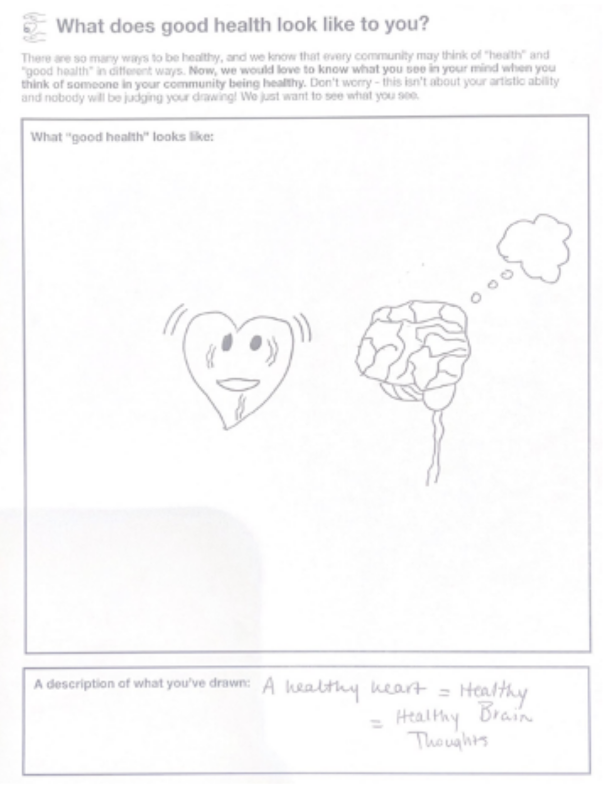 Screenshot 2024-10-17 at 3.32.30 PM.png