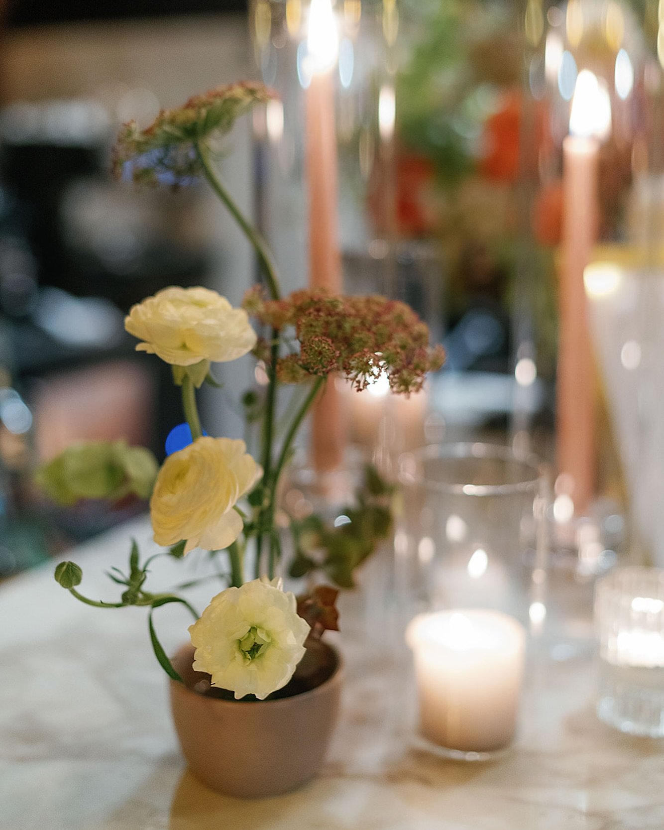 Hoping everyone had a warm + loving Thanksgiving week. Gathering around a table with people we cherish will always be a highlight in life, and I was sooo grateful to spend Thanksgiving out of town (heavily relaxing) and visiting family in Kansas City