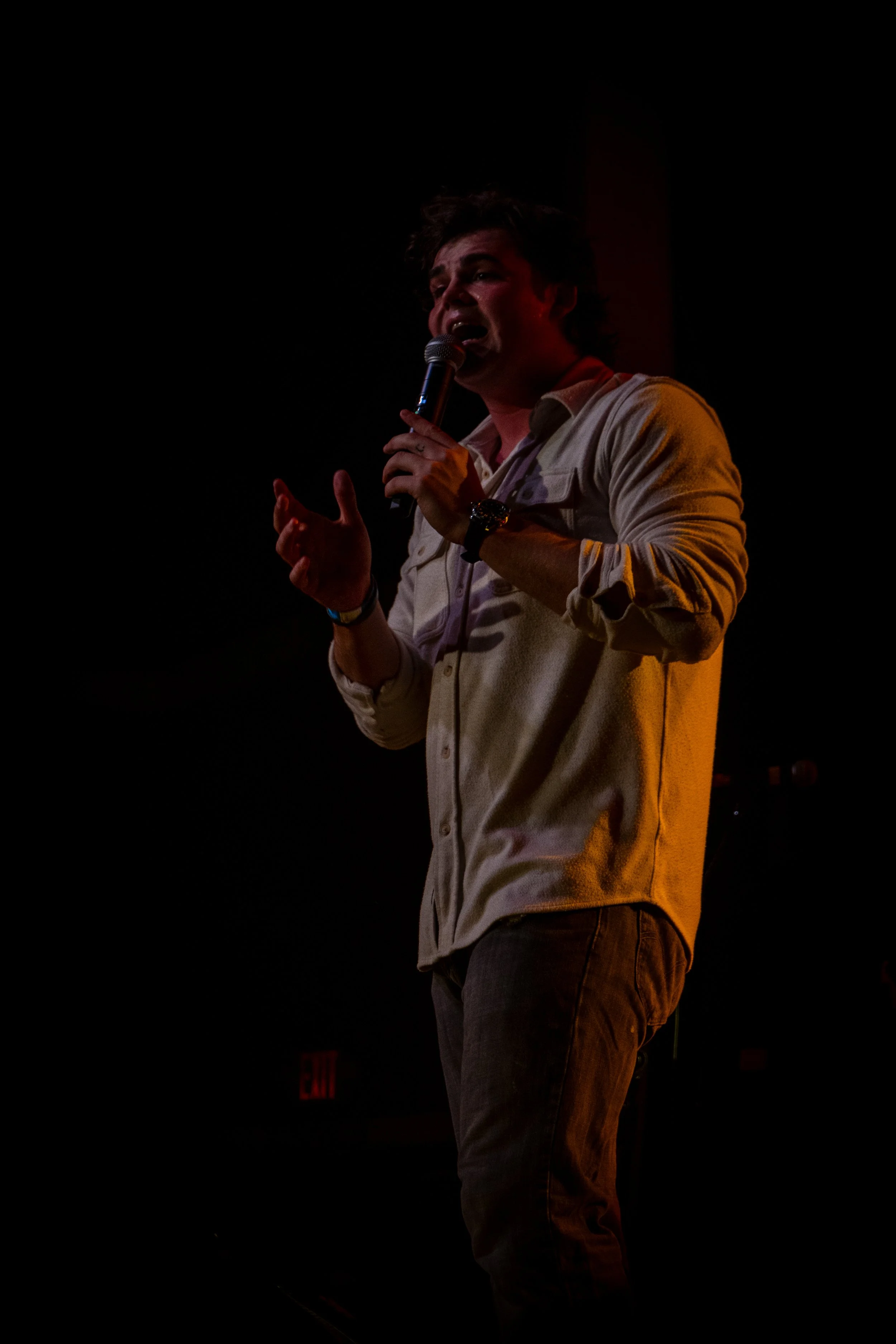 DSC09280.jpg