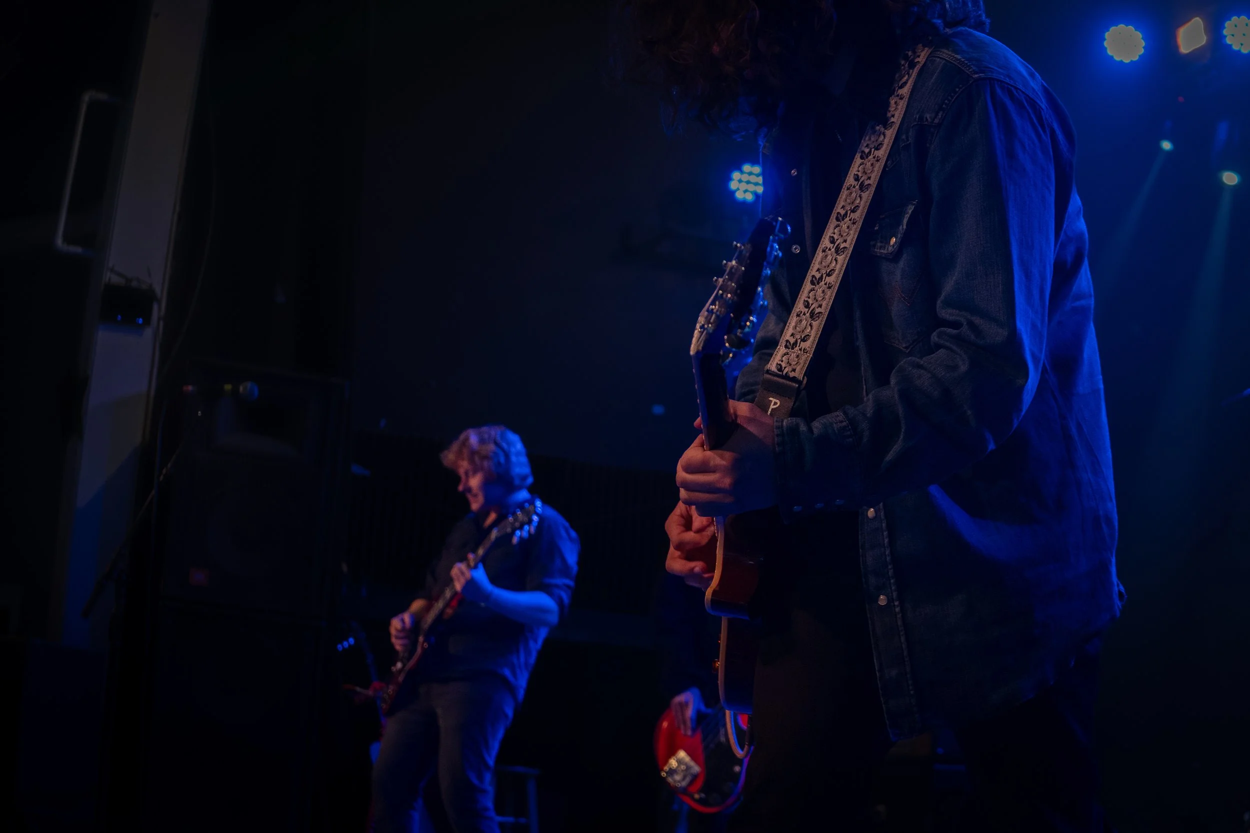 DSC07955.jpg