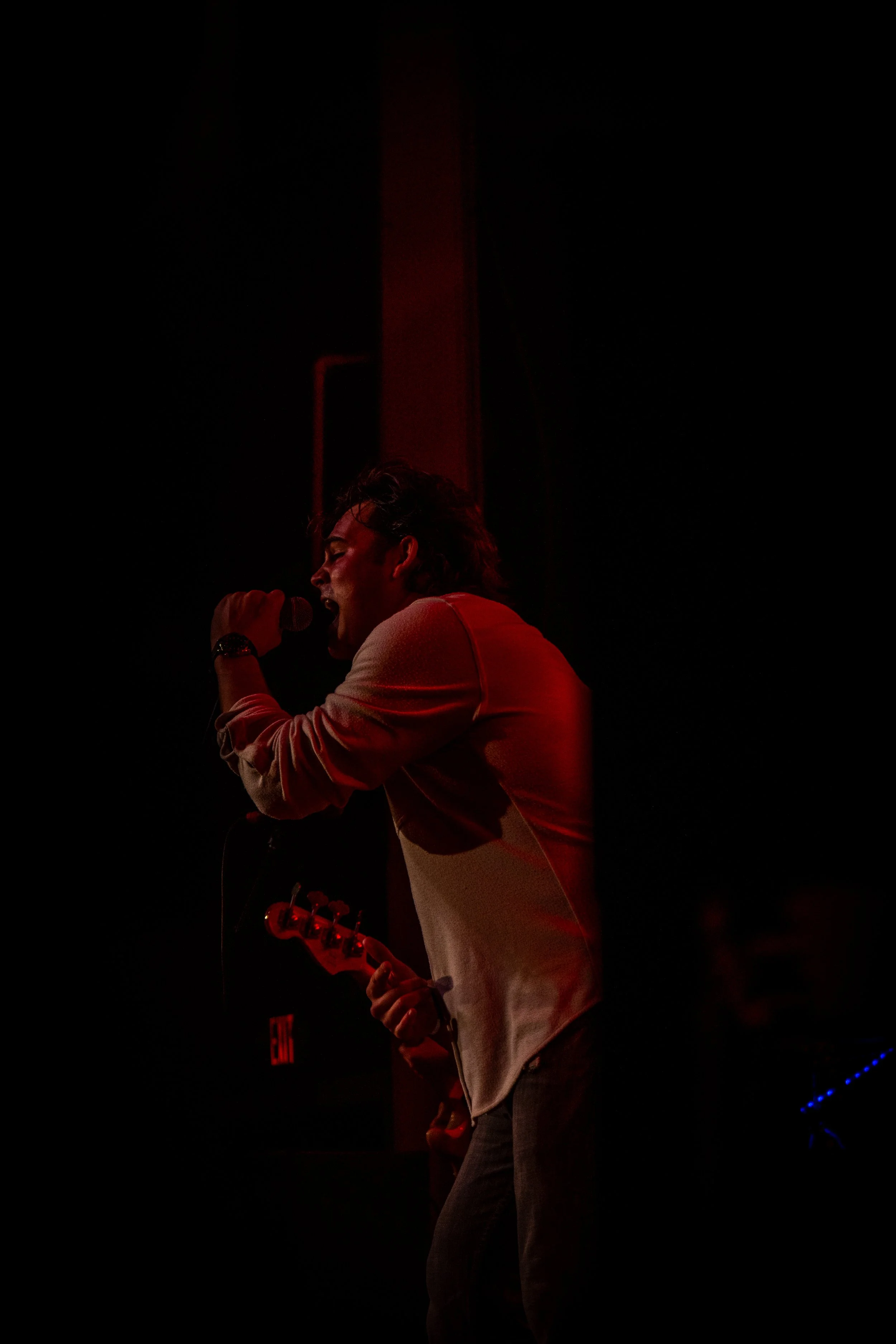DSC09229.jpg
