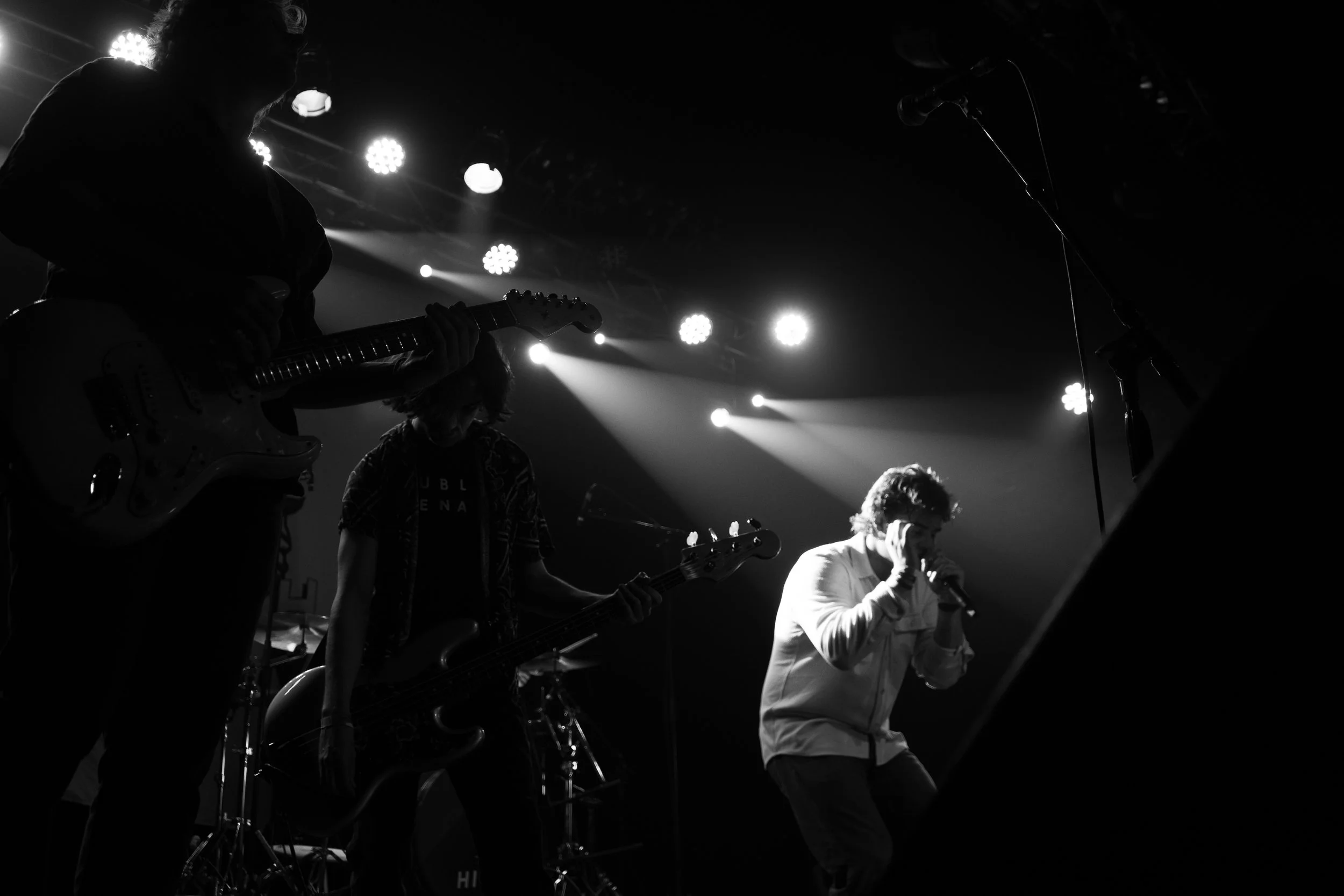 DSC08811.jpg